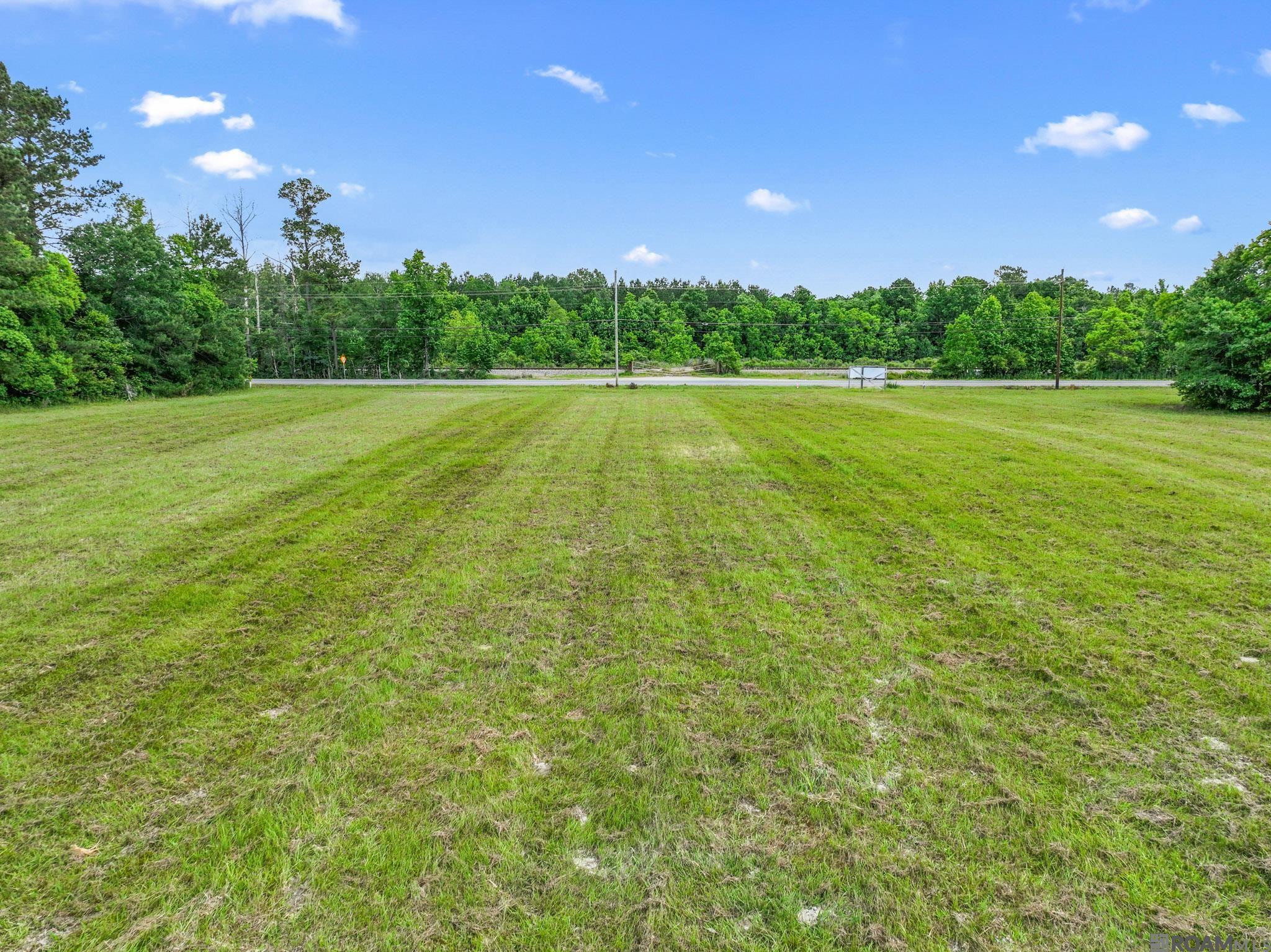 Tract MM-1-C Florida Blvd, Livingston, Louisiana image 17