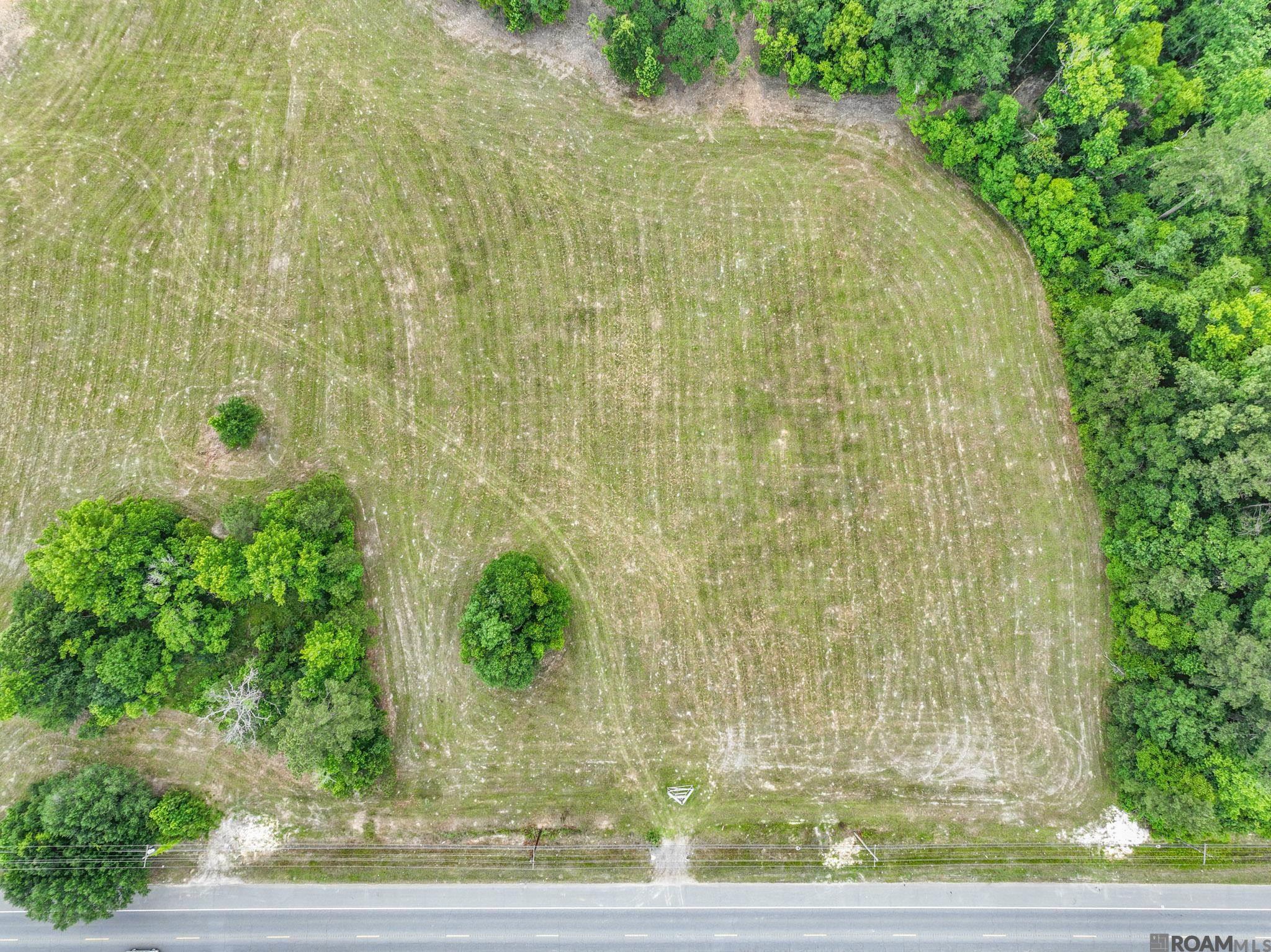Tract MM-1-C Florida Blvd, Livingston, Louisiana image 8