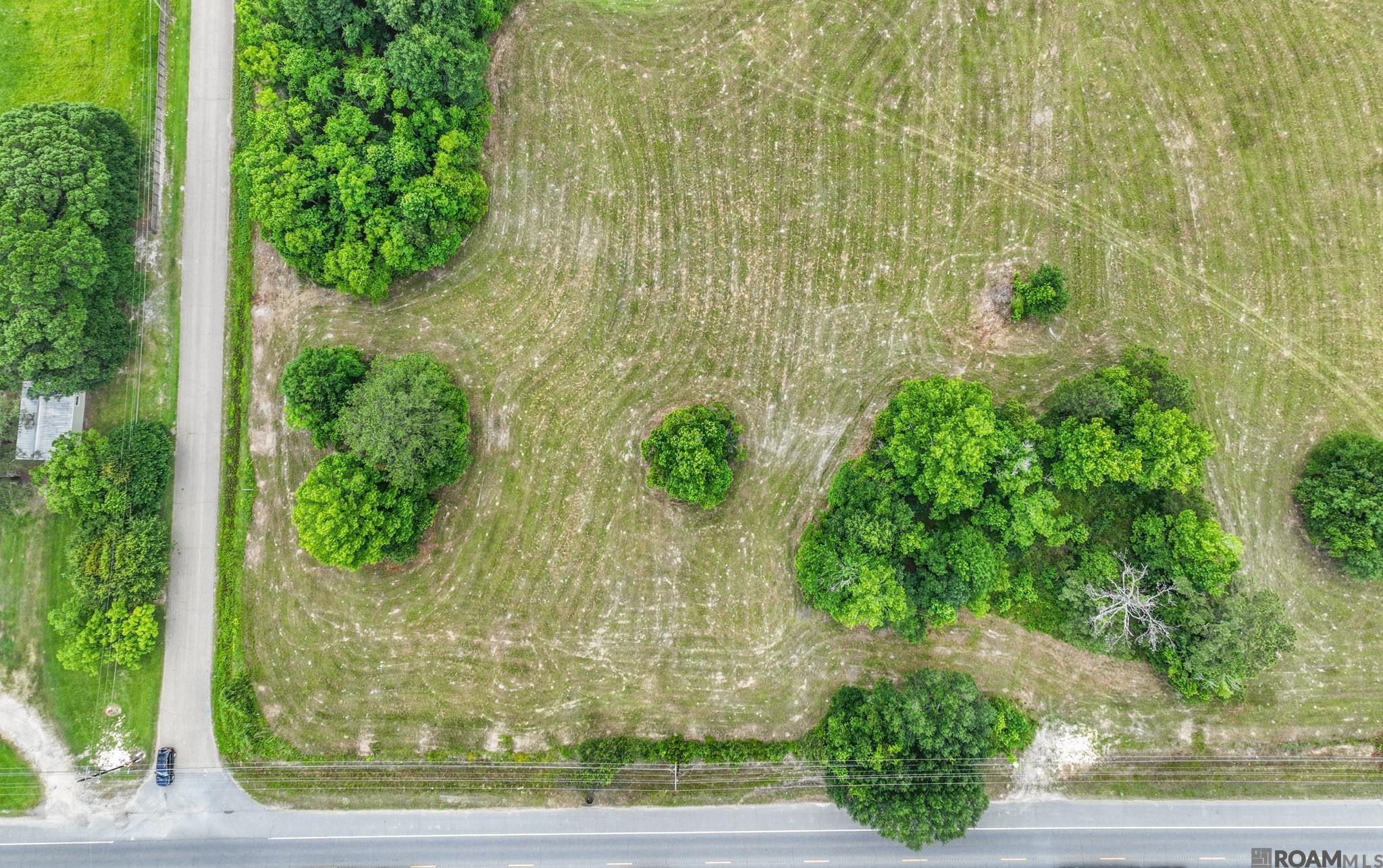 Tract MM-1-C Florida Blvd, Livingston, Louisiana image 7
