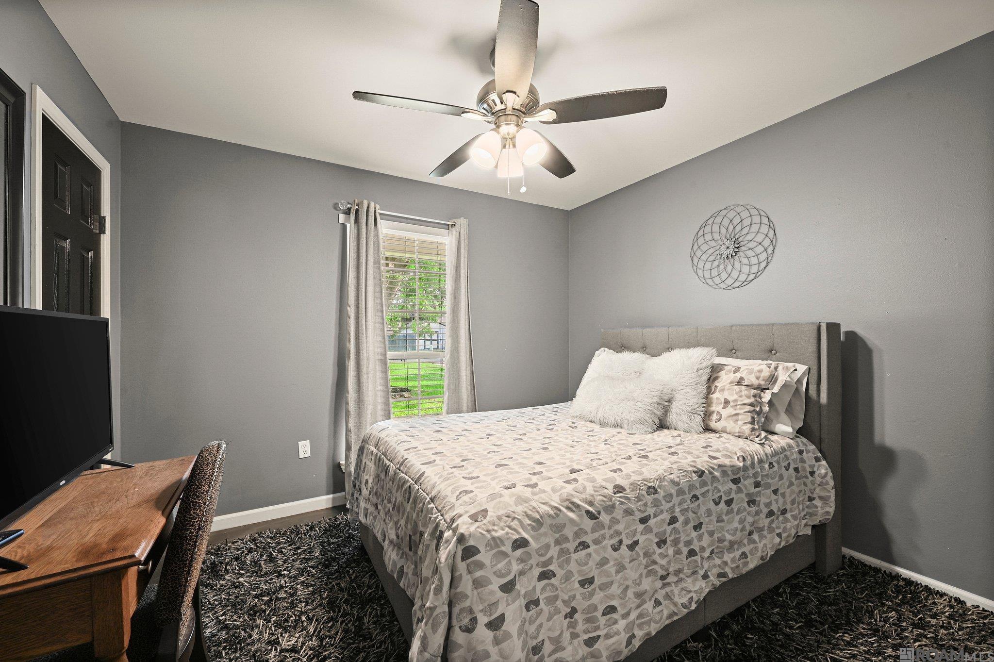 17546 Hedges Dr, Greenwell Springs, Louisiana image 9