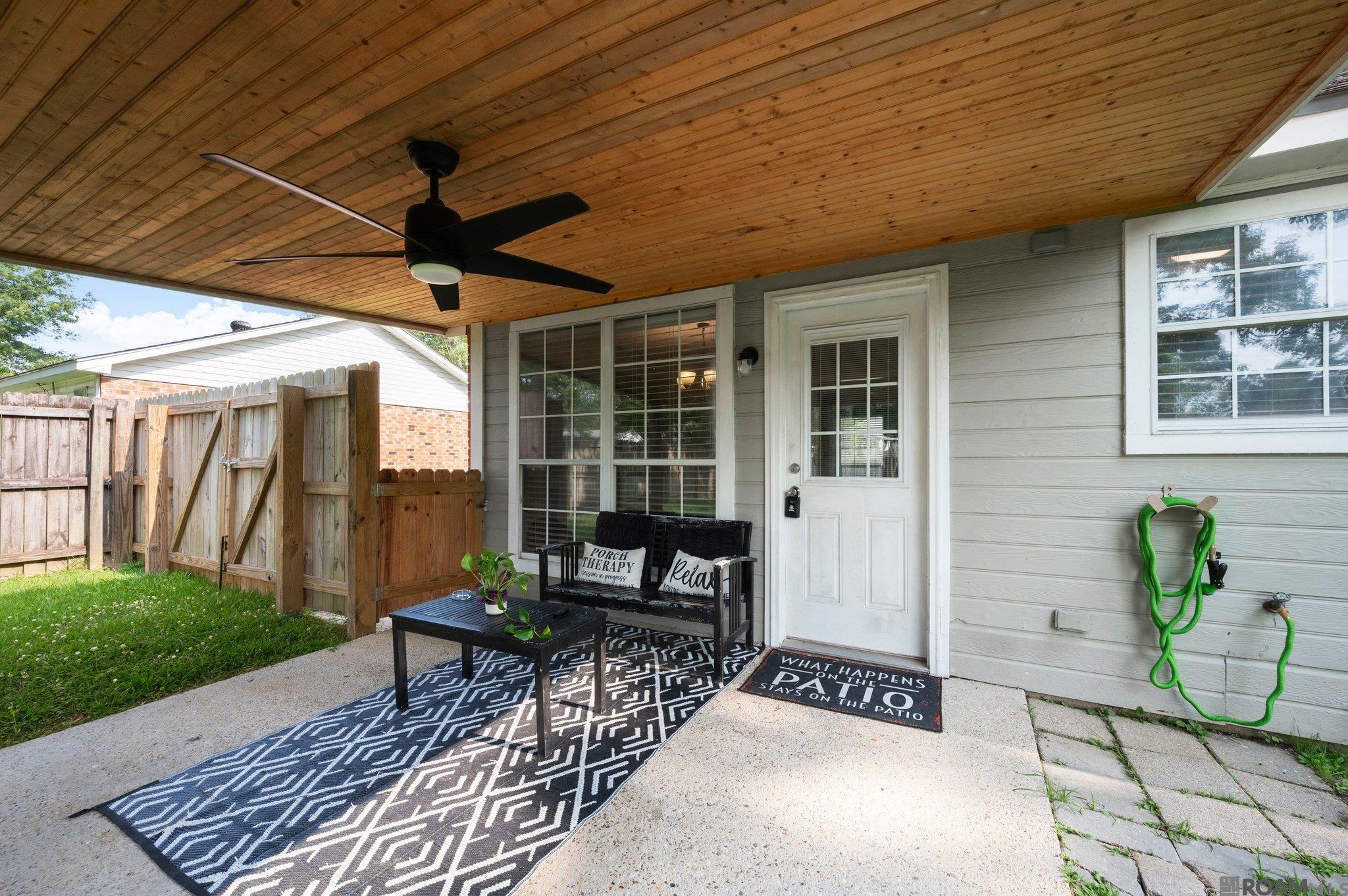 17546 Hedges Dr, Greenwell Springs, Louisiana image 17
