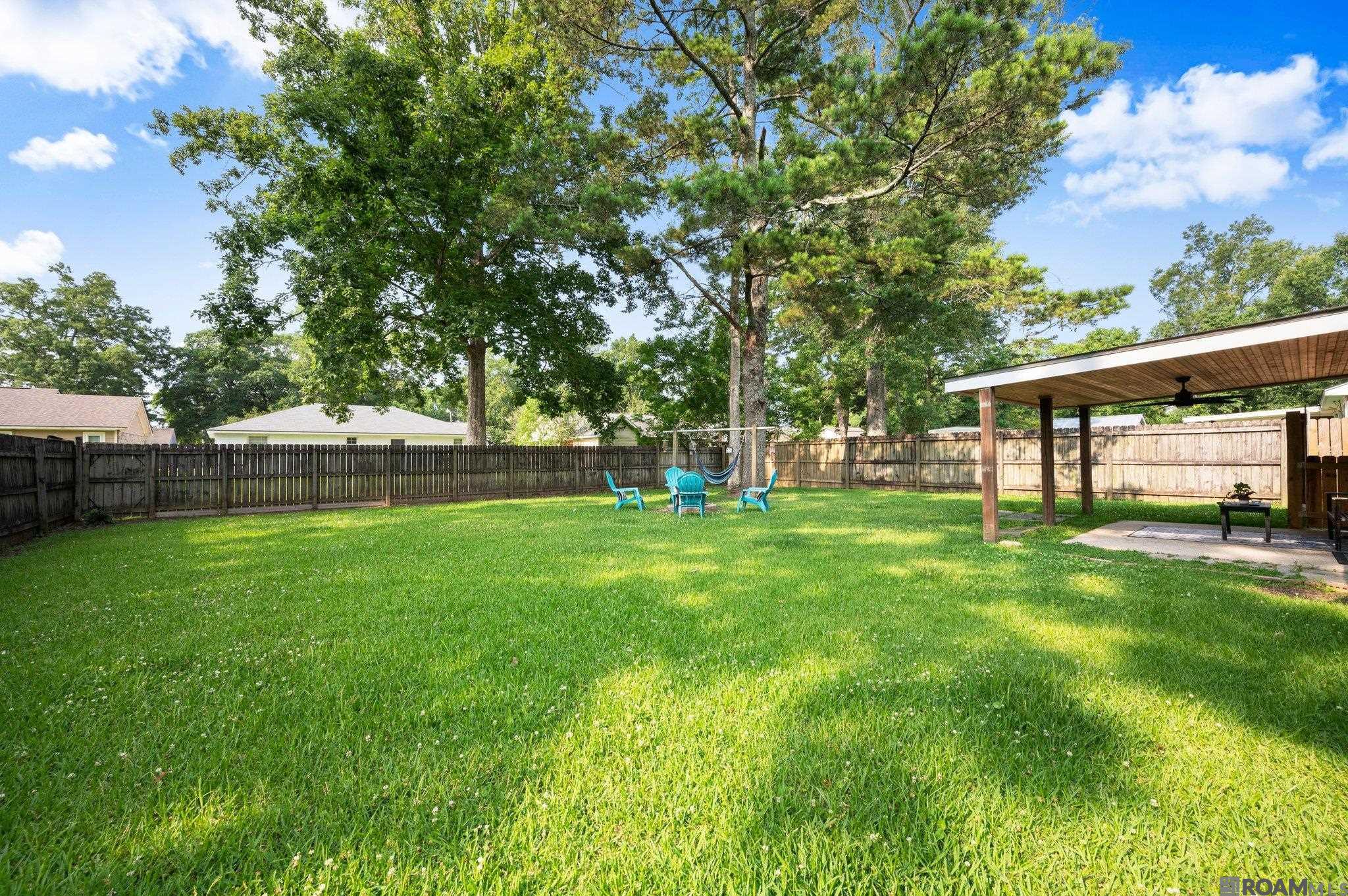 17546 Hedges Dr, Greenwell Springs, Louisiana image 14
