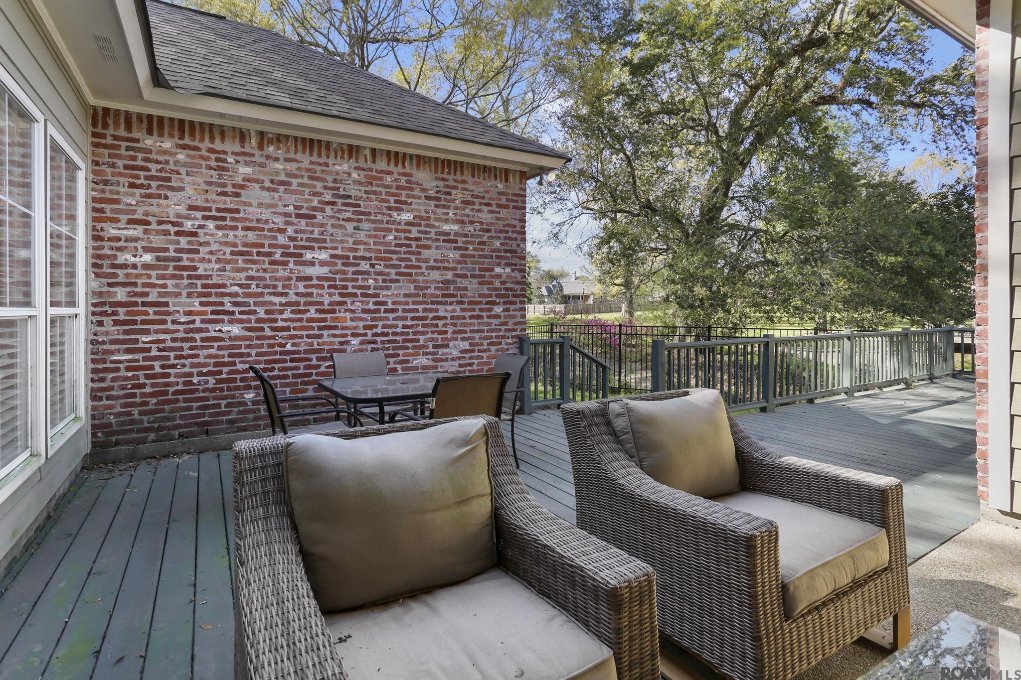 17928 Pecan Shadows Dr, Saint George, Louisiana image 20