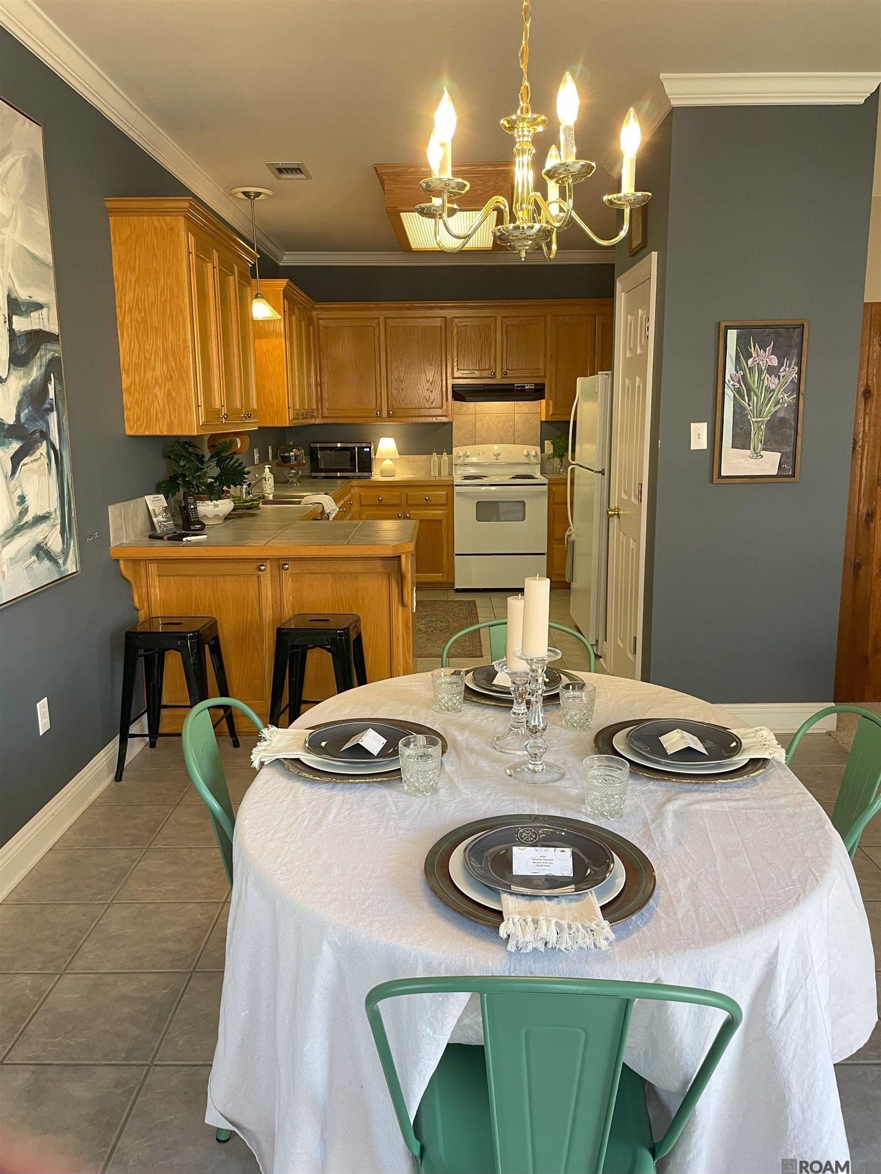 3527 Myrtle Grove Dr, Baton Rouge, Louisiana image 11