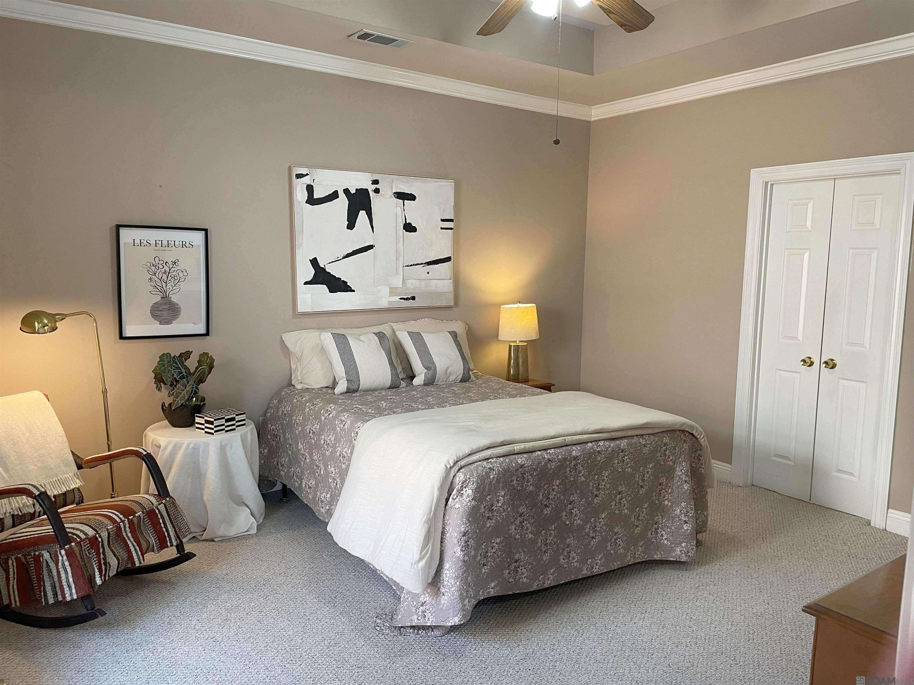 3527 Myrtle Grove Dr, Baton Rouge, Louisiana image 21