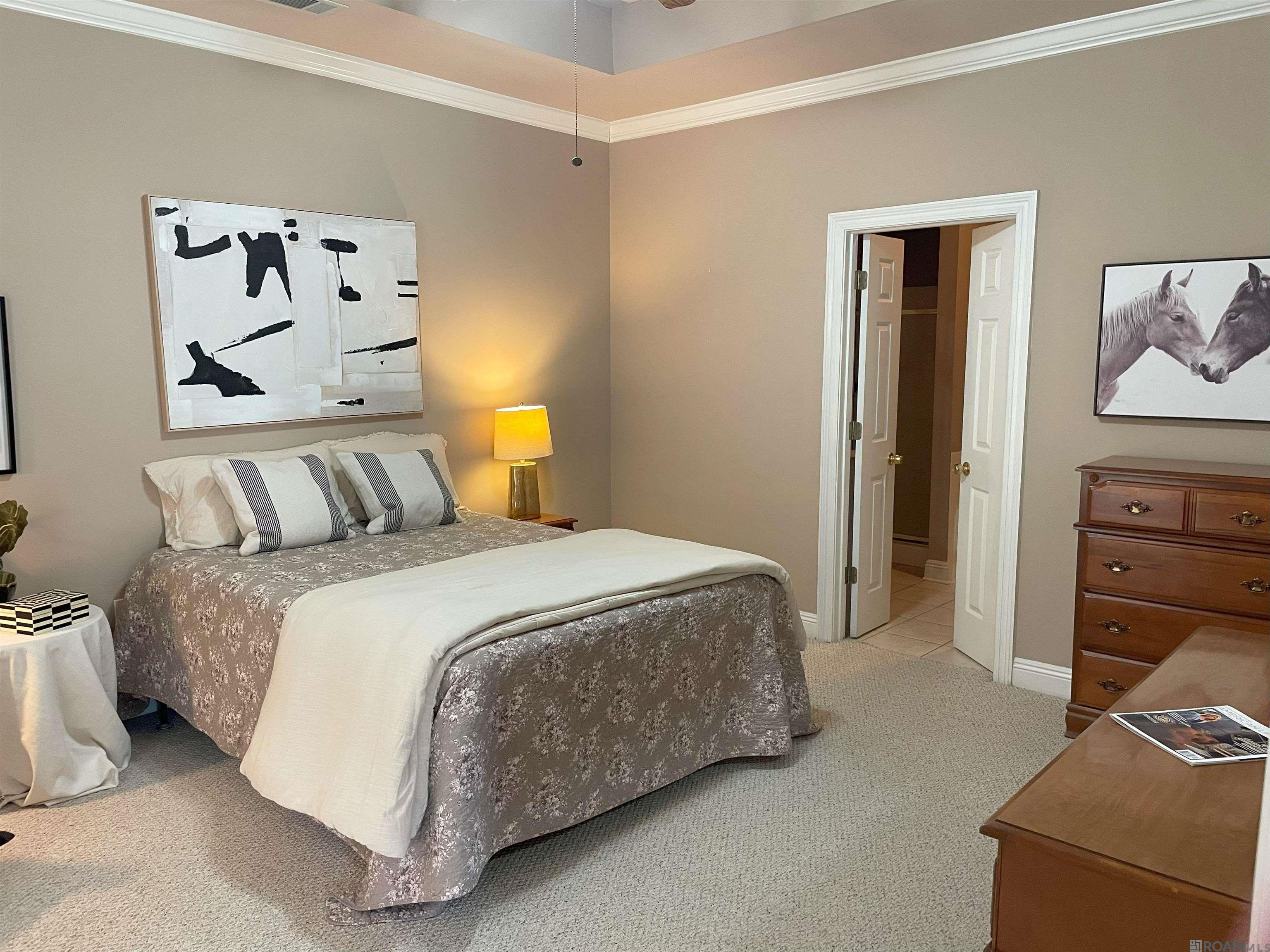 3527 Myrtle Grove Dr, Baton Rouge, Louisiana image 22