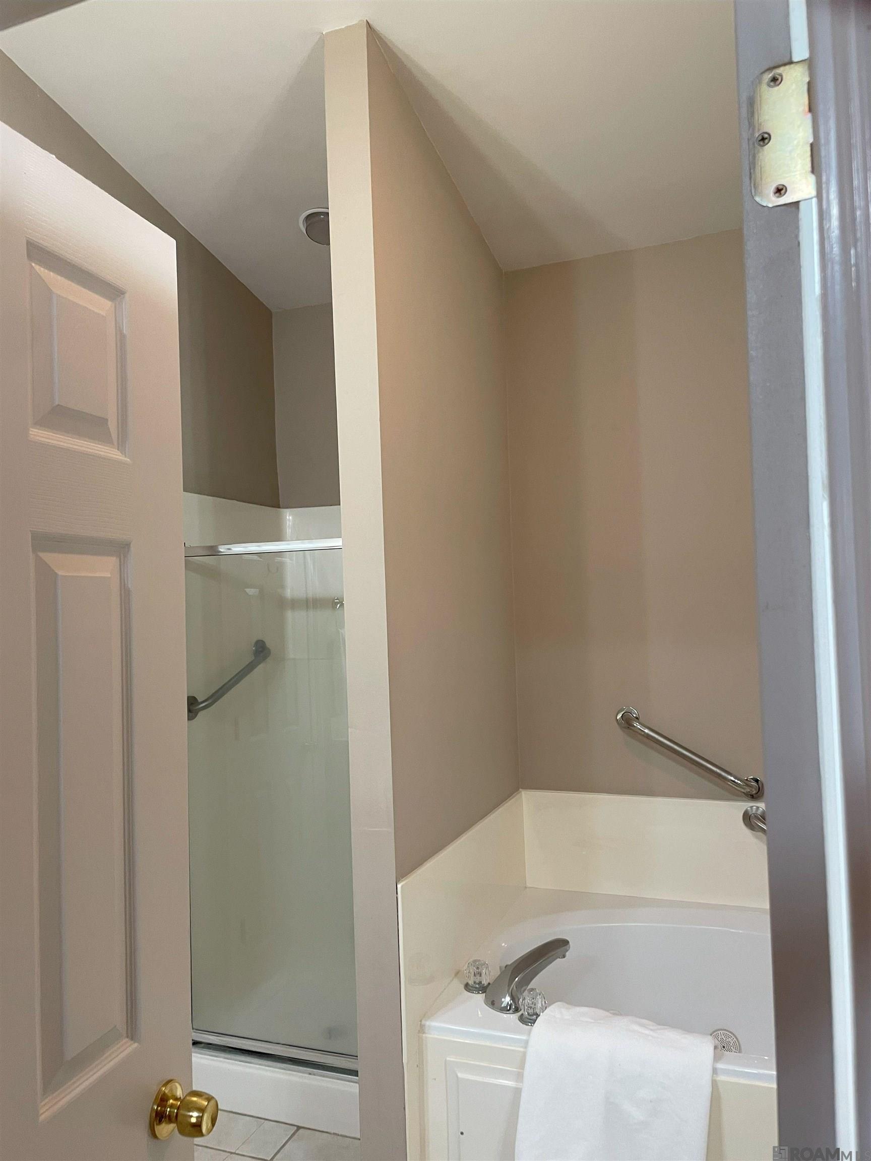 3527 Myrtle Grove Dr, Baton Rouge, Louisiana image 24