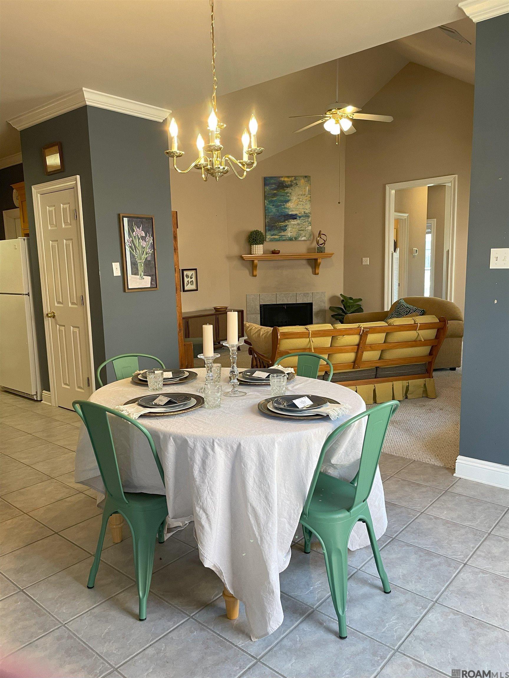 3527 Myrtle Grove Dr, Baton Rouge, Louisiana image 8