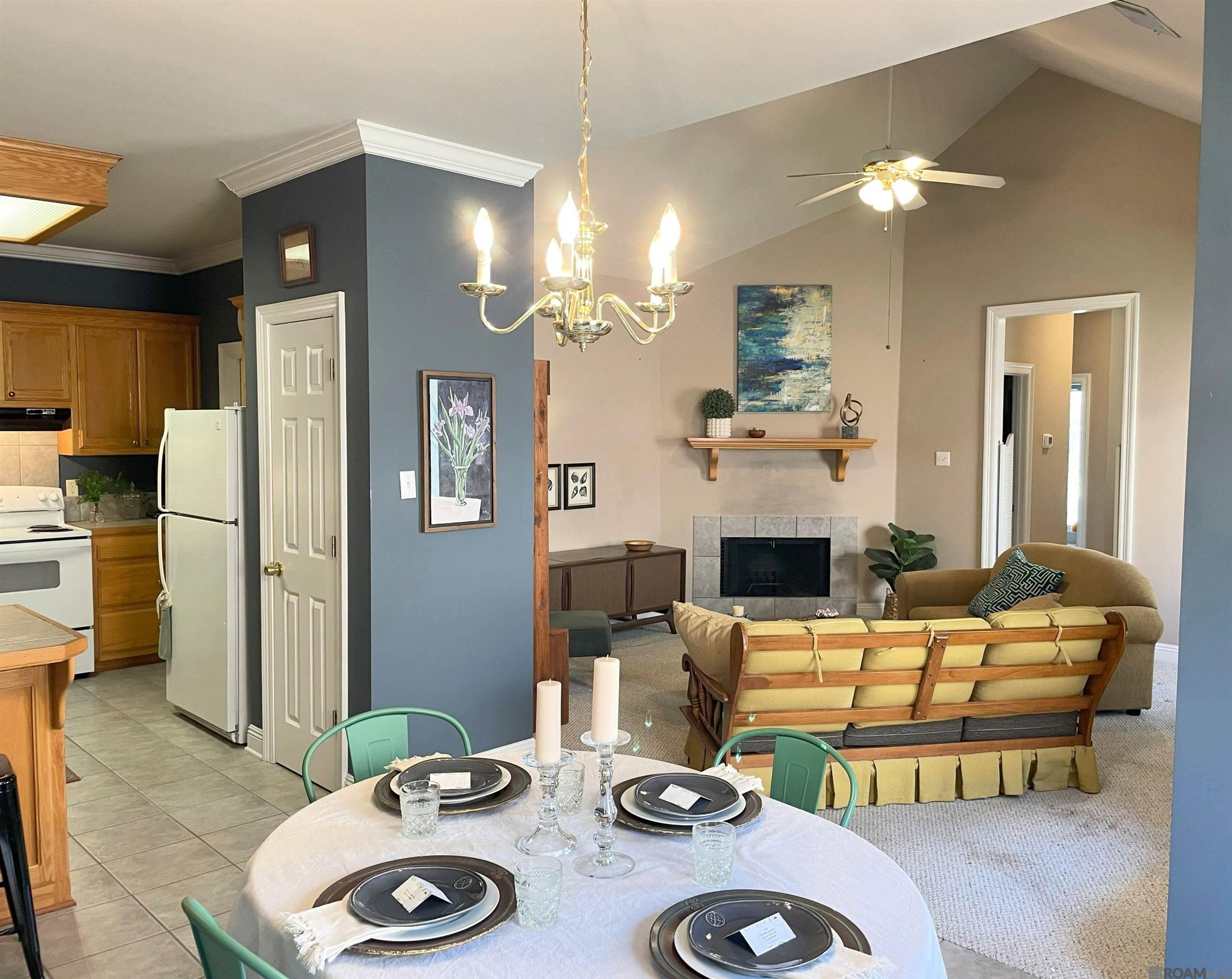 3527 Myrtle Grove Dr, Baton Rouge, Louisiana image 7