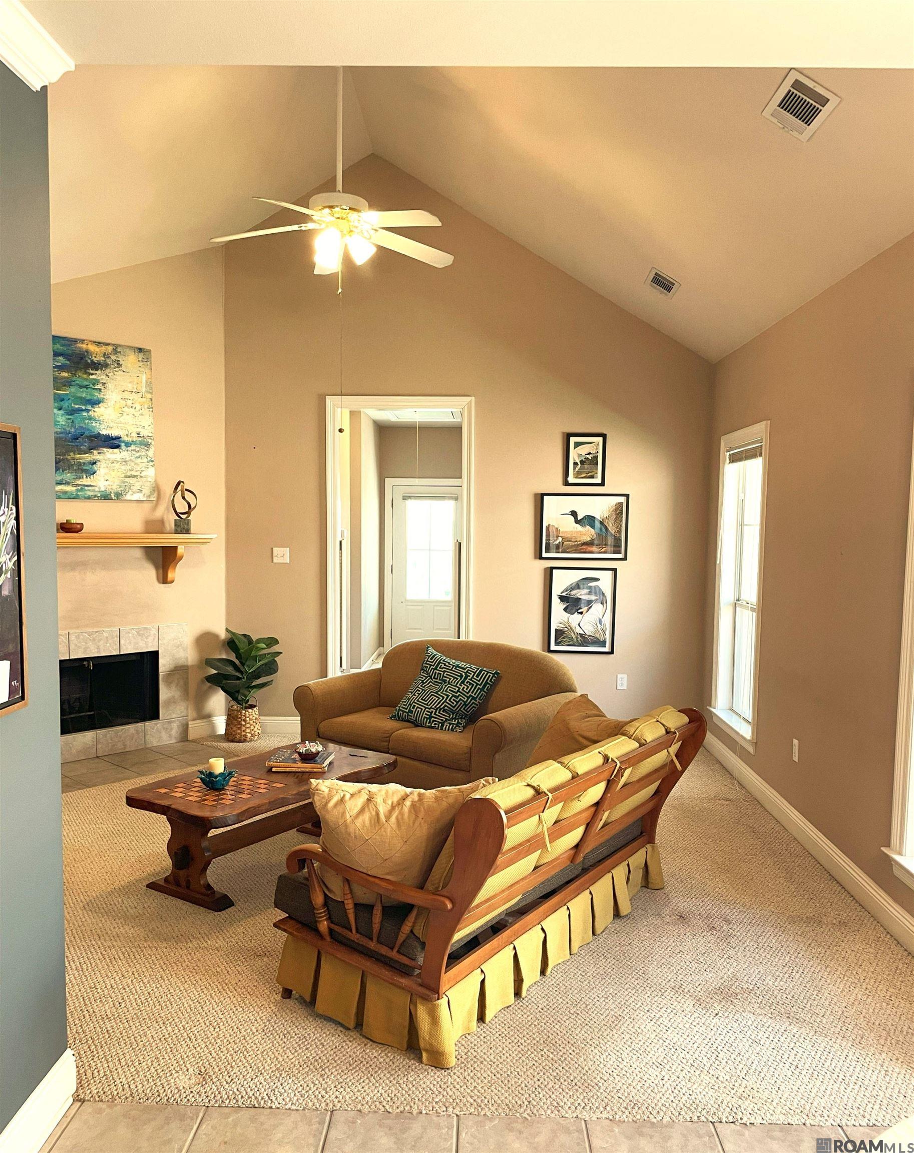 3527 Myrtle Grove Dr, Baton Rouge, Louisiana image 15
