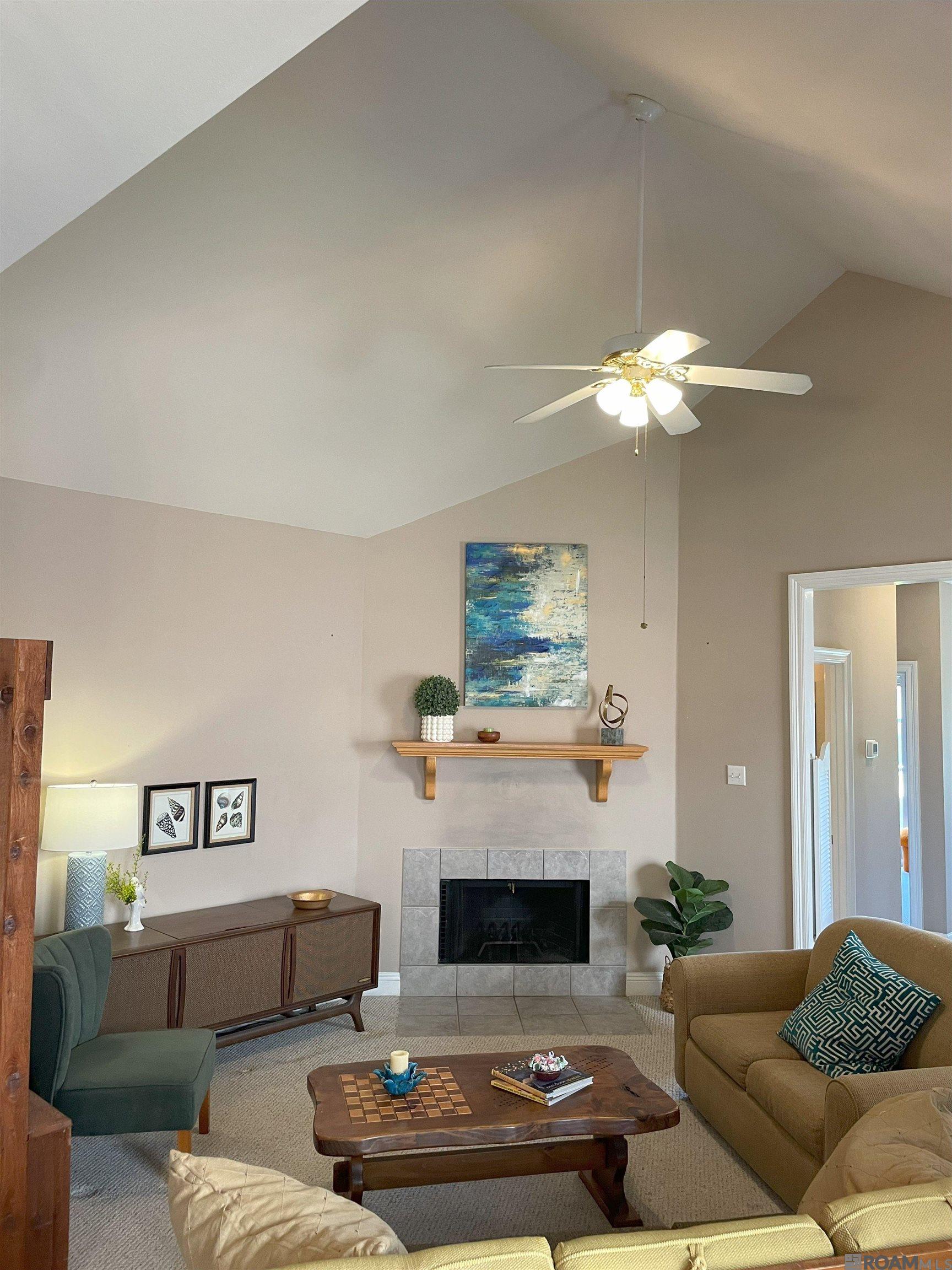 3527 Myrtle Grove Dr, Baton Rouge, Louisiana image 16