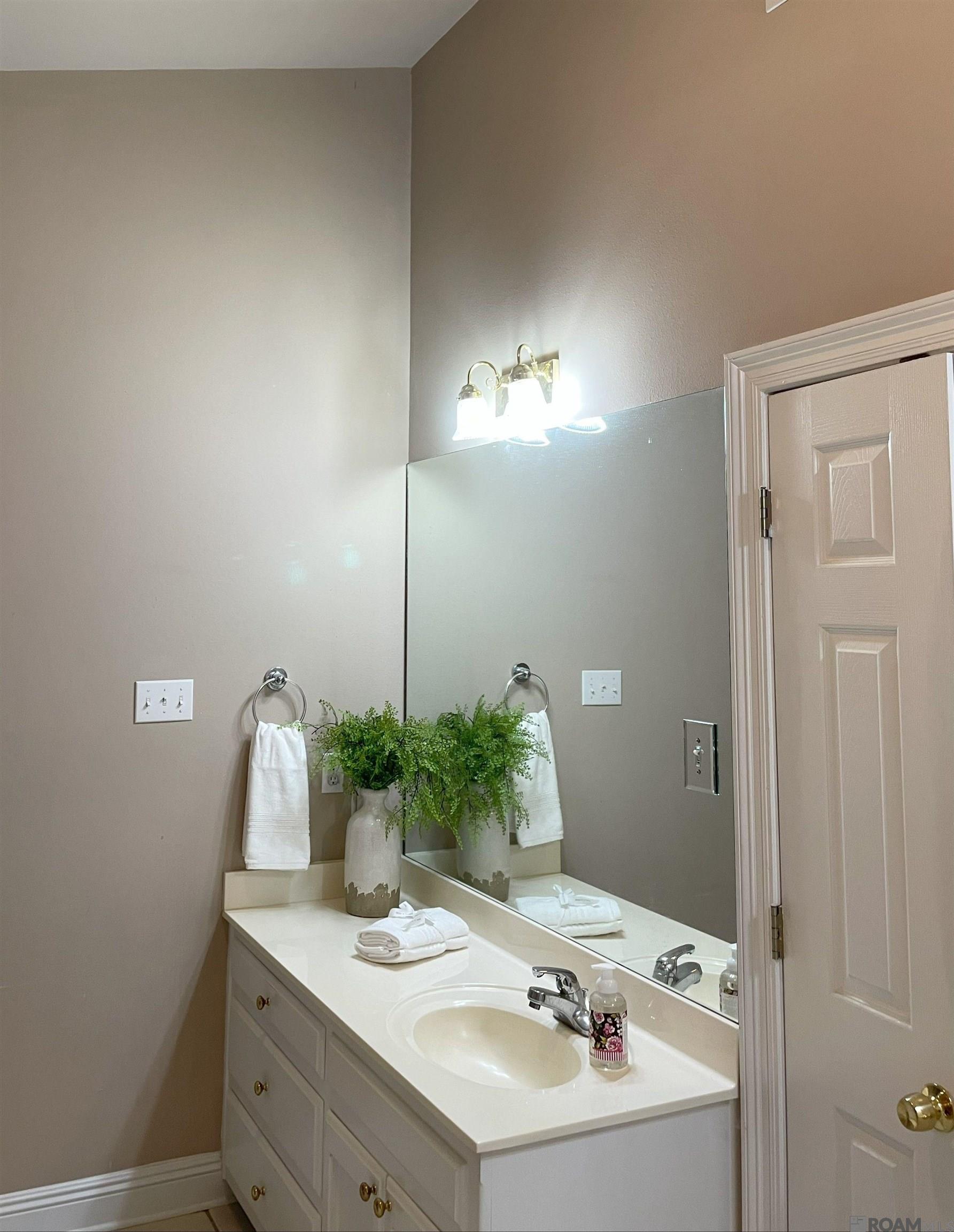 3527 Myrtle Grove Dr, Baton Rouge, Louisiana image 28