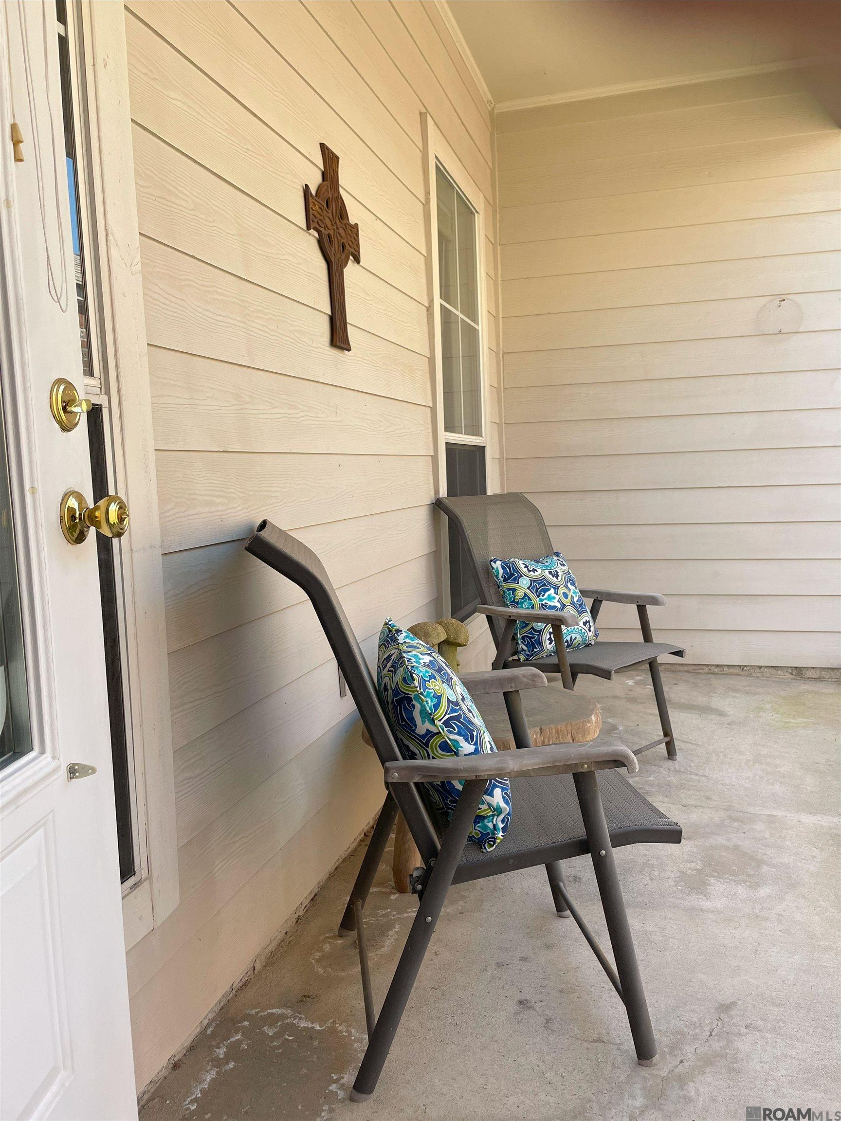 3527 Myrtle Grove Dr, Baton Rouge, Louisiana image 5