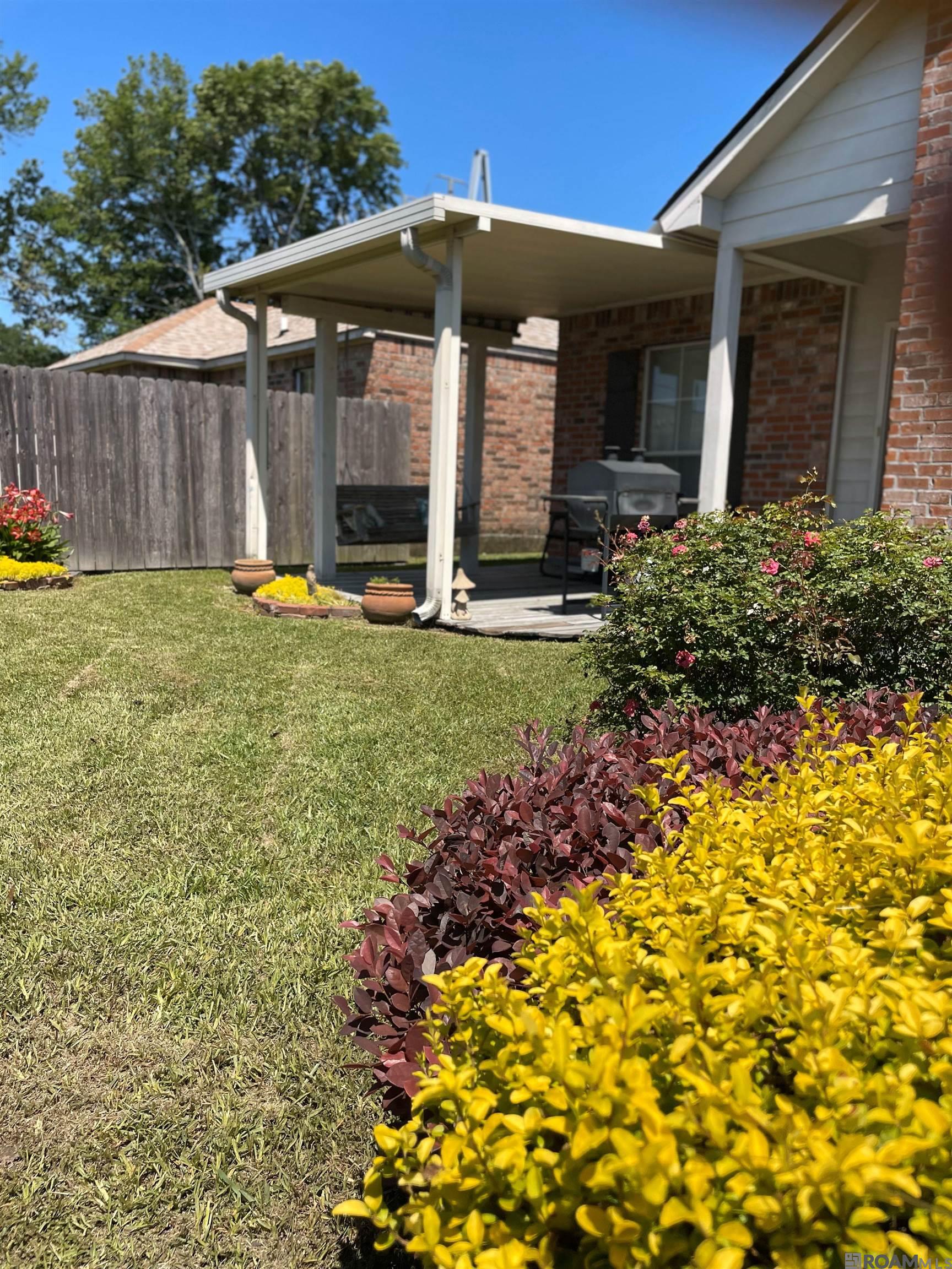 3527 Myrtle Grove Dr, Baton Rouge, Louisiana image 34