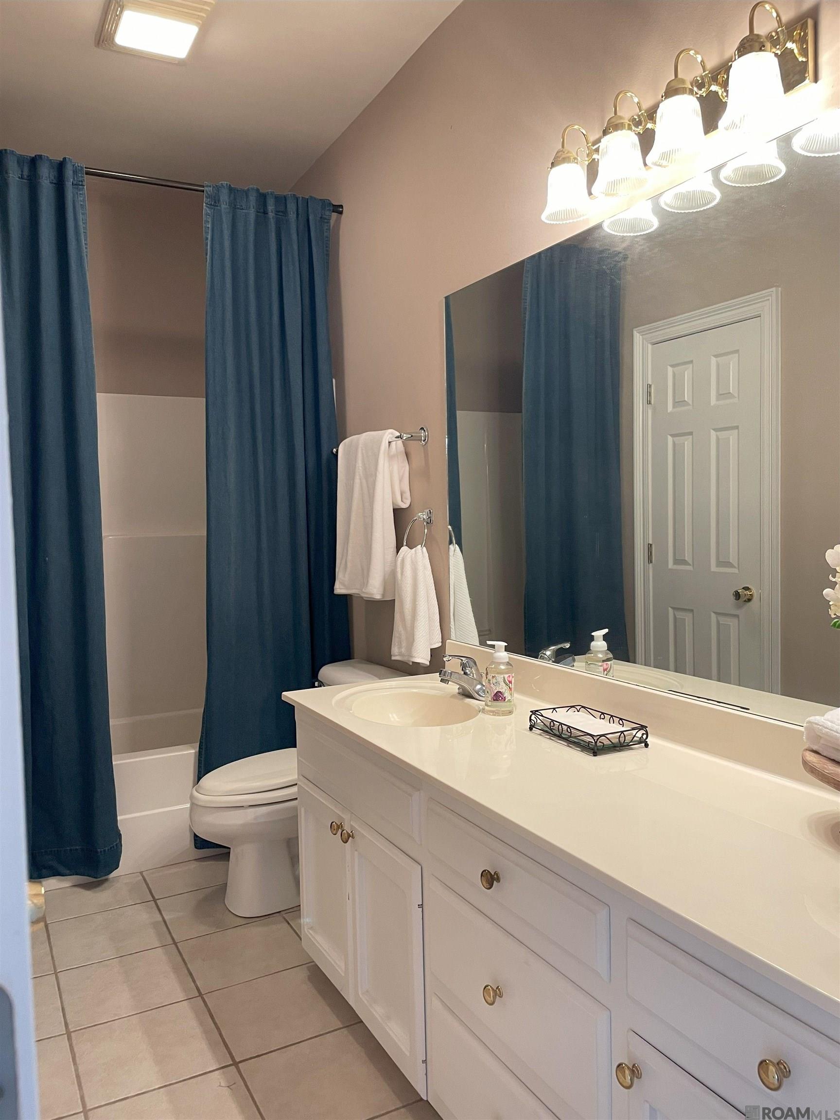 3527 Myrtle Grove Dr, Baton Rouge, Louisiana image 32