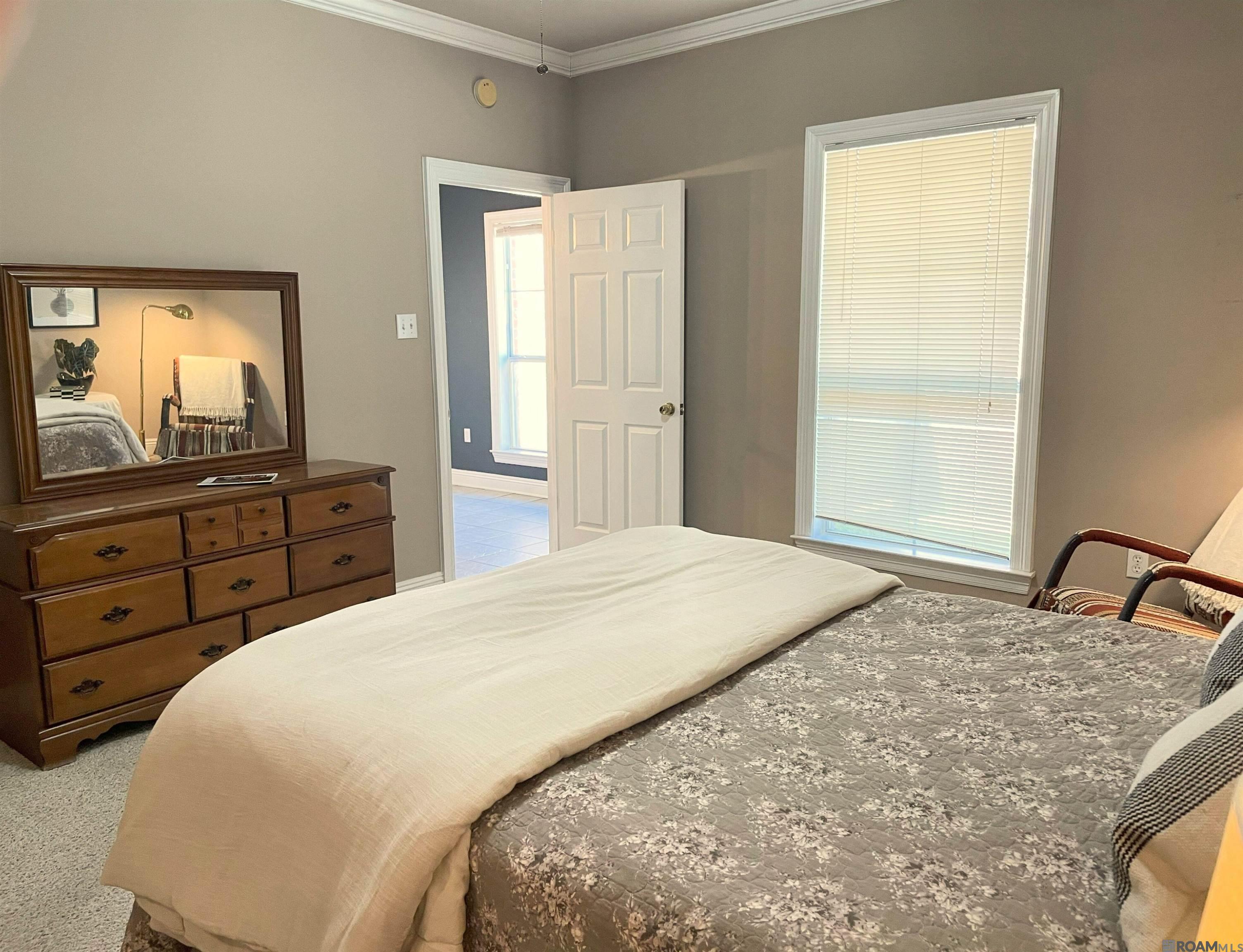 3527 Myrtle Grove Dr, Baton Rouge, Louisiana image 23