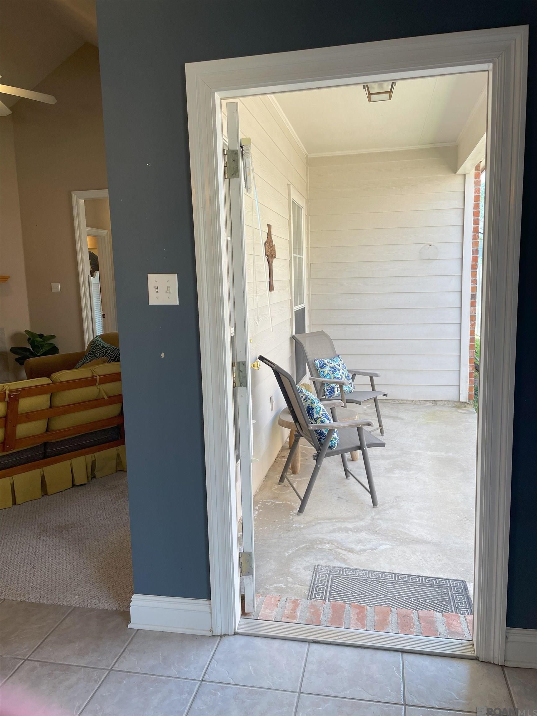 3527 Myrtle Grove Dr, Baton Rouge, Louisiana image 4