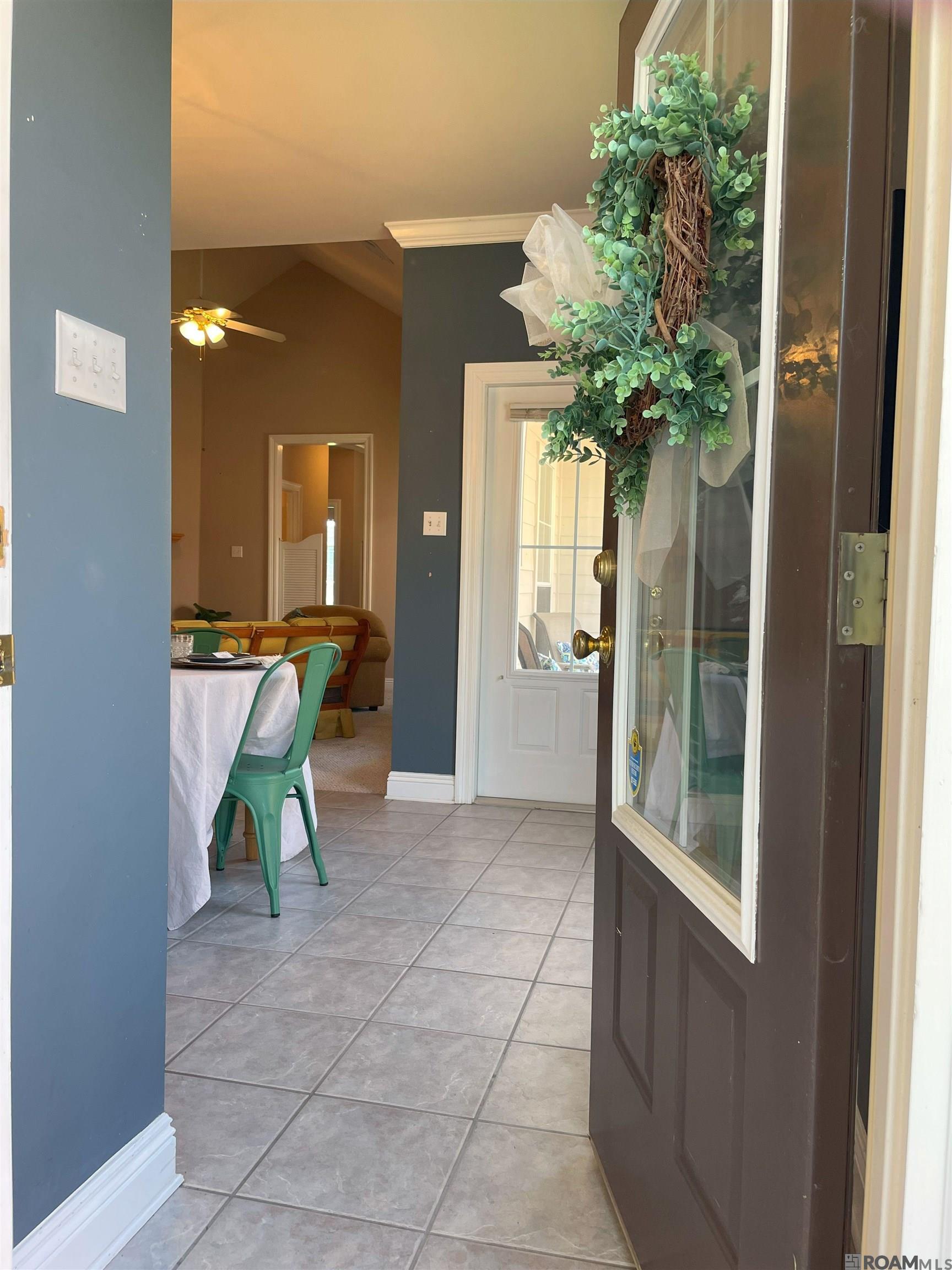 3527 Myrtle Grove Dr, Baton Rouge, Louisiana image 3