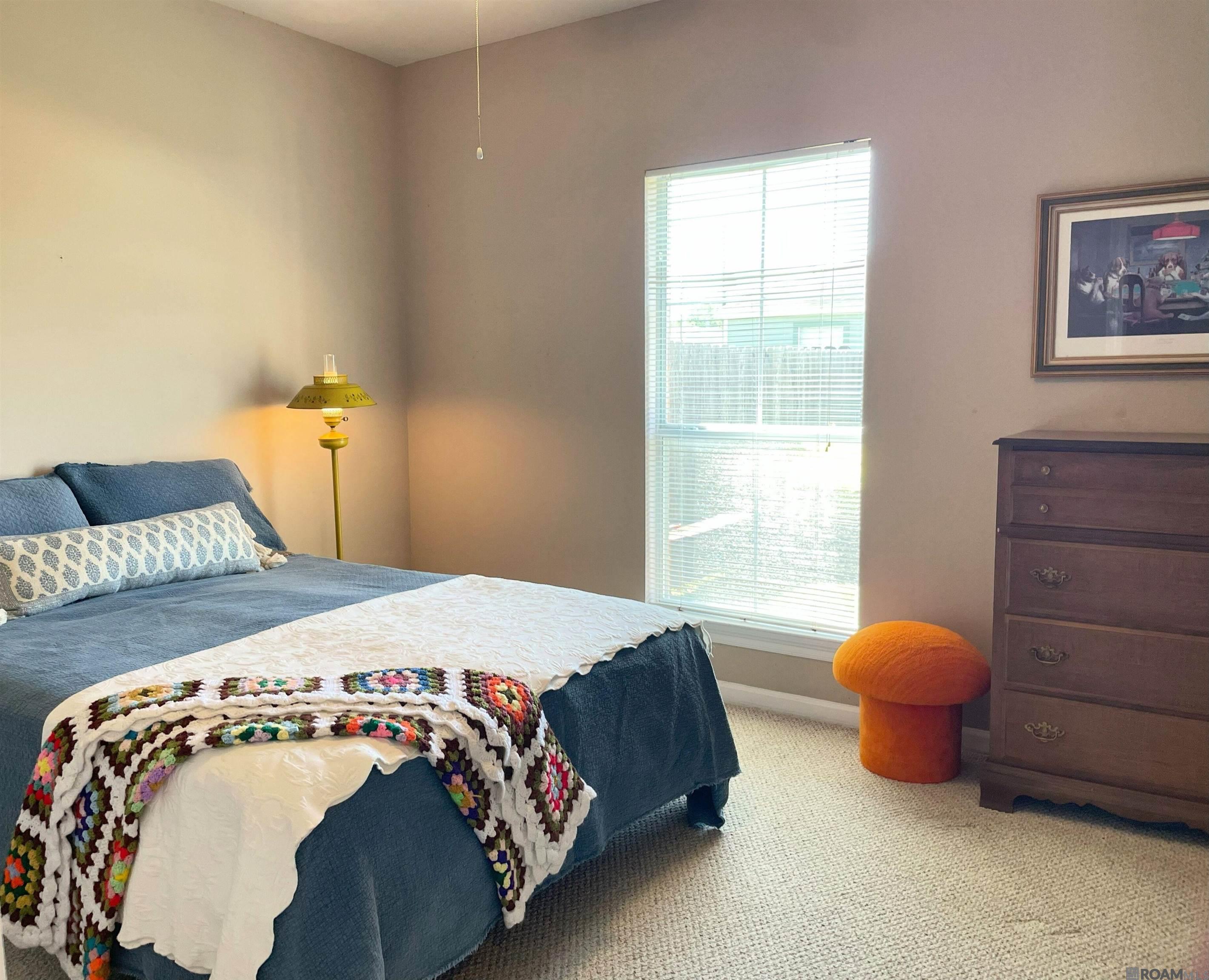3527 Myrtle Grove Dr, Baton Rouge, Louisiana image 31