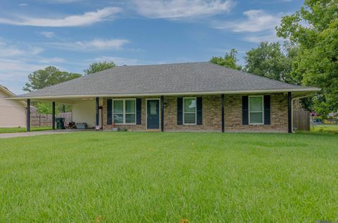Homes For Sale - 39464 Gregg Dr<br/> Prairieville, LA 70769