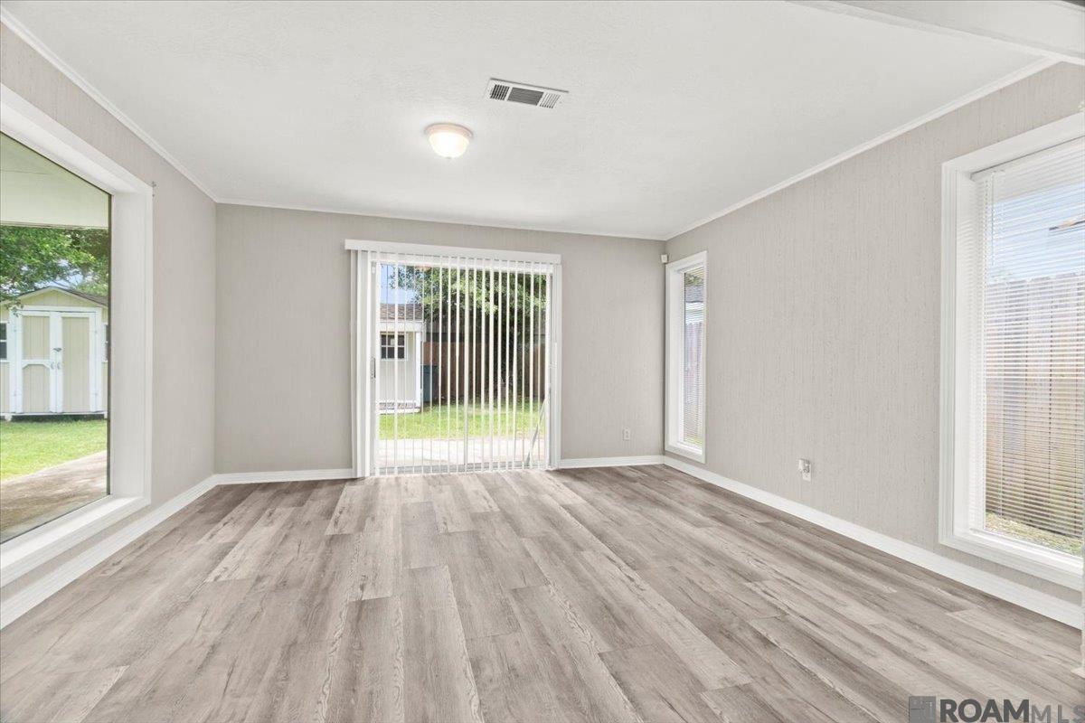 1911 Orchid St, Lake Charles, Louisiana image 9