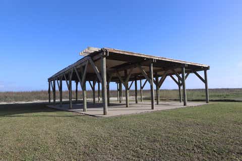 Vacant Land For Sale - 1746 Highway 1<br/> Grand Isle, LA 70358