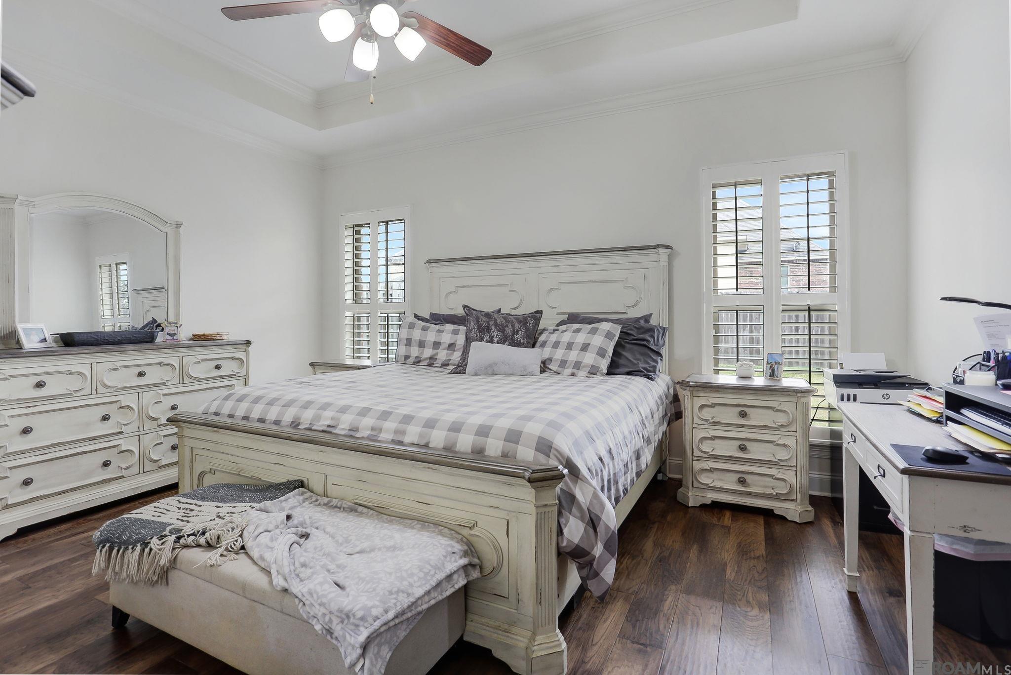 7108 Rue Lierre, Zachary, Louisiana image 9