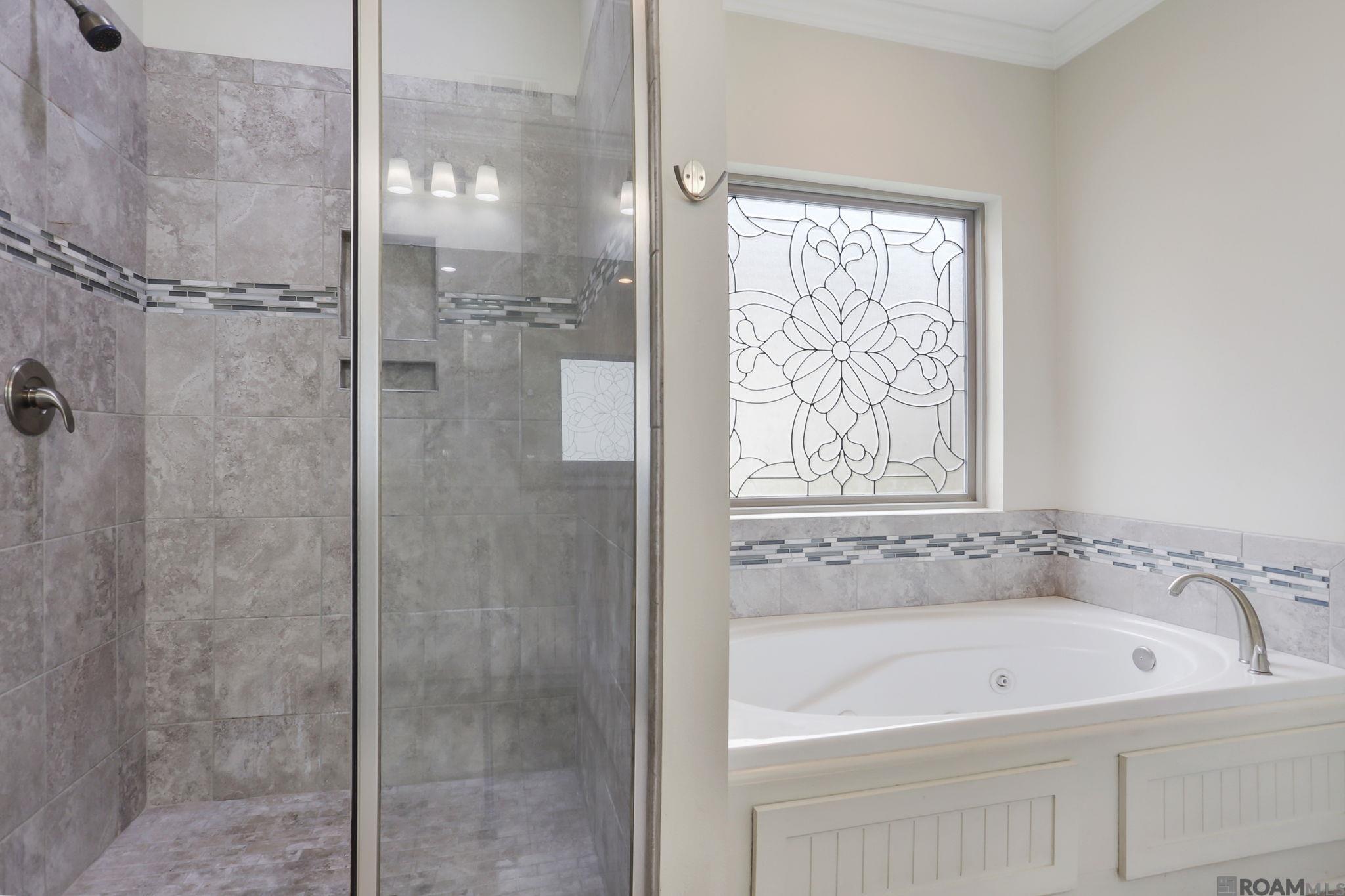 7108 Rue Lierre, Zachary, Louisiana image 11