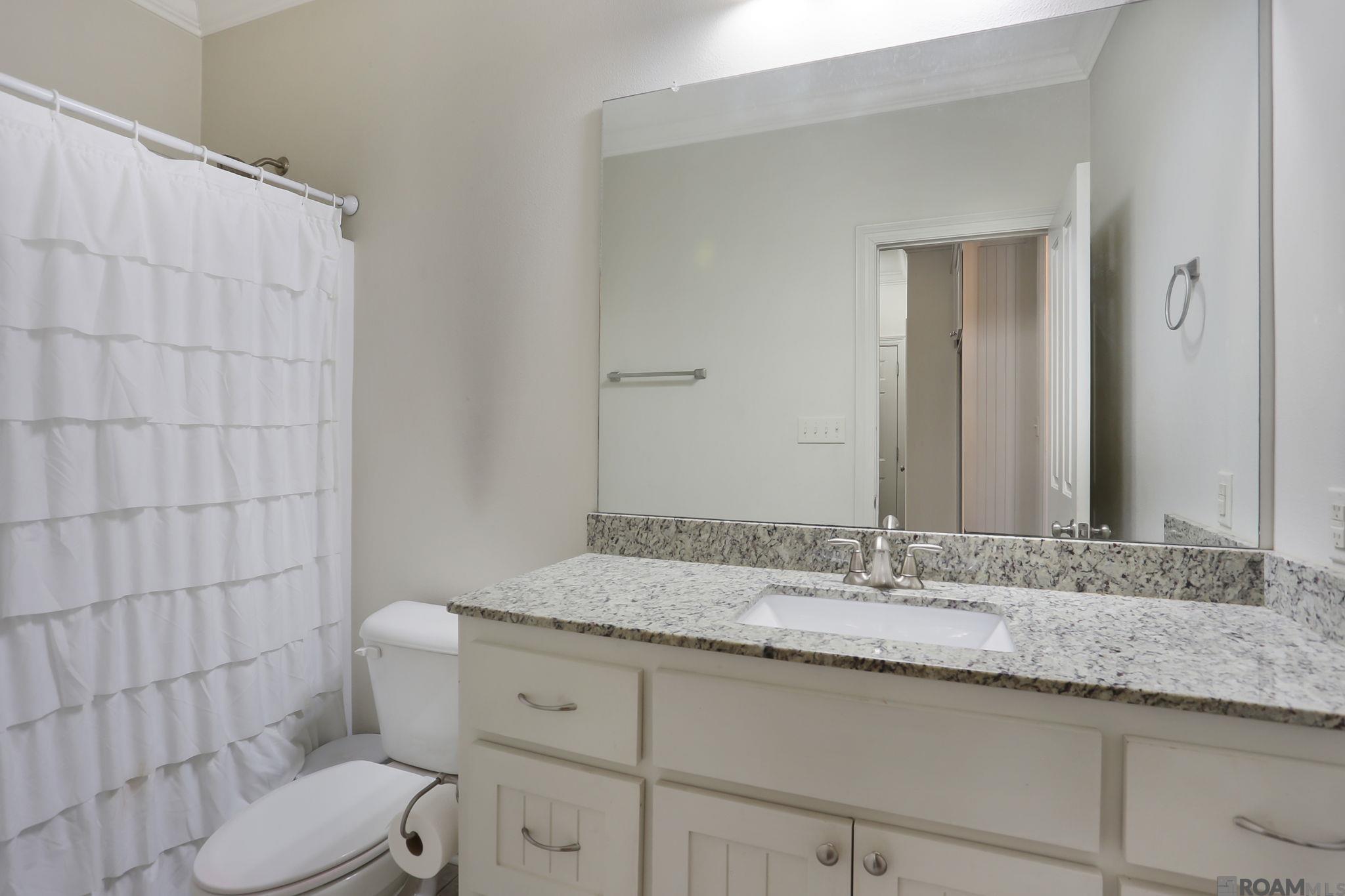 7108 Rue Lierre, Zachary, Louisiana image 13