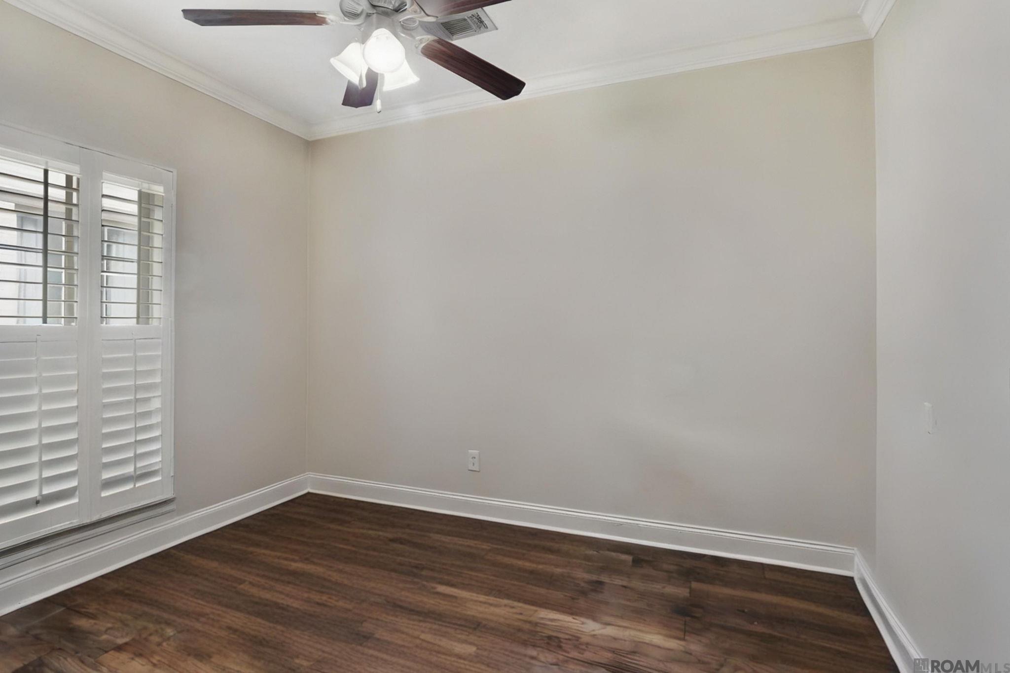 7108 Rue Lierre, Zachary, Louisiana image 16
