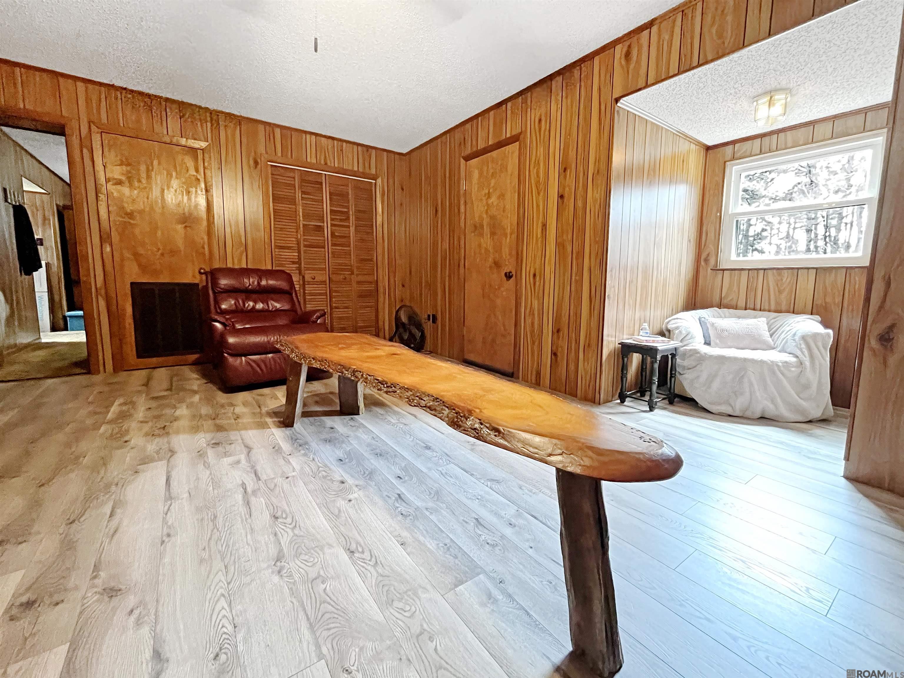 11334 Sandra Dr, Denham Springs, Louisiana image 14