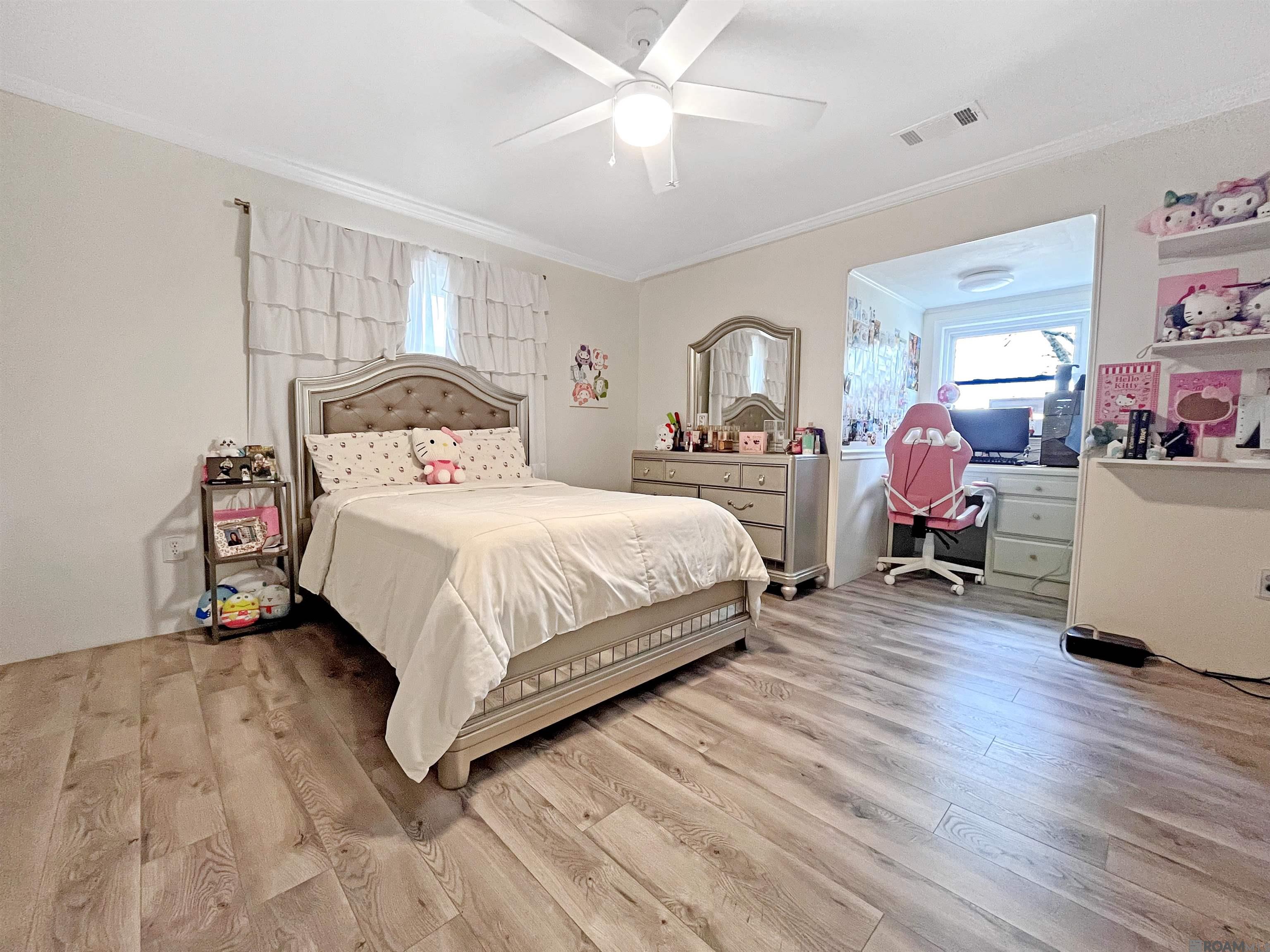 11334 Sandra Dr, Denham Springs, Louisiana image 12
