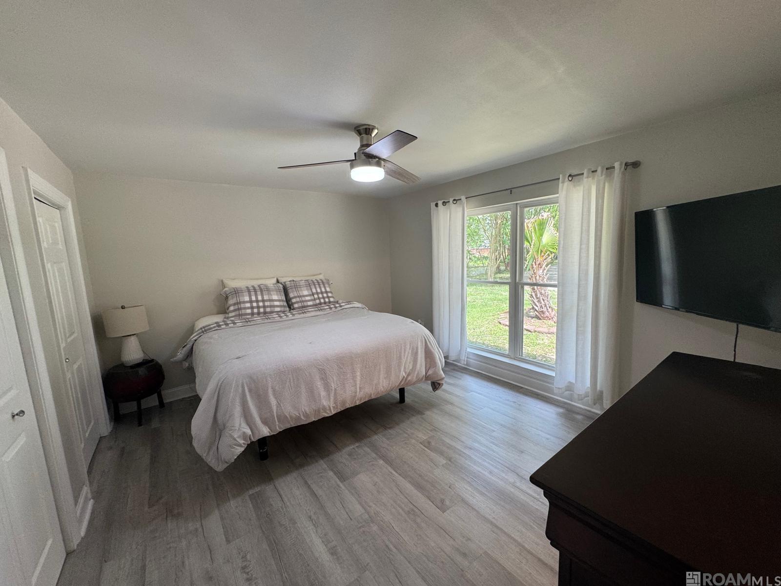 11334 Sandra Dr, Denham Springs, Louisiana image 15
