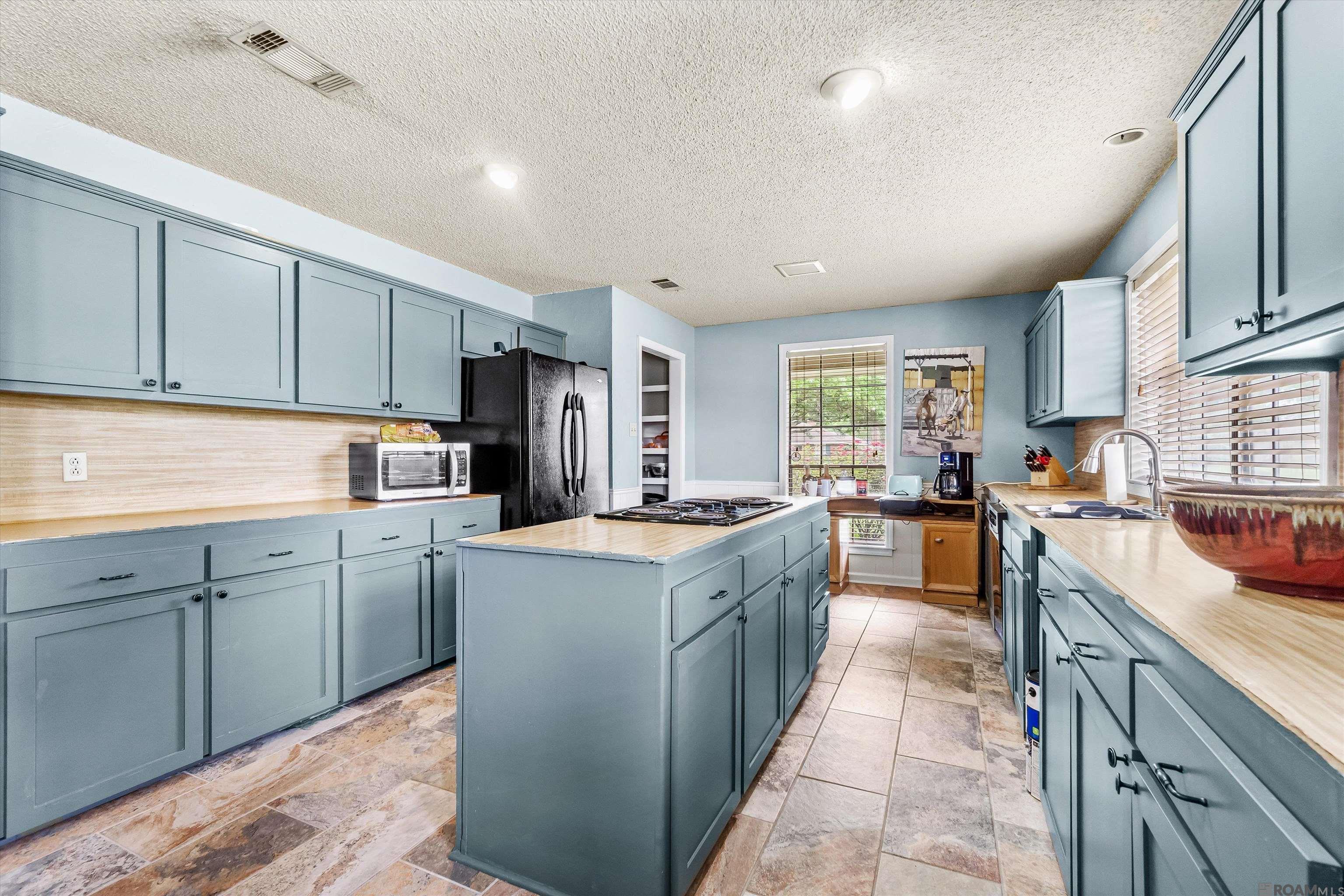 5853 Hickory Ridge Bl Blvd, Baton Rouge, Louisiana image 5