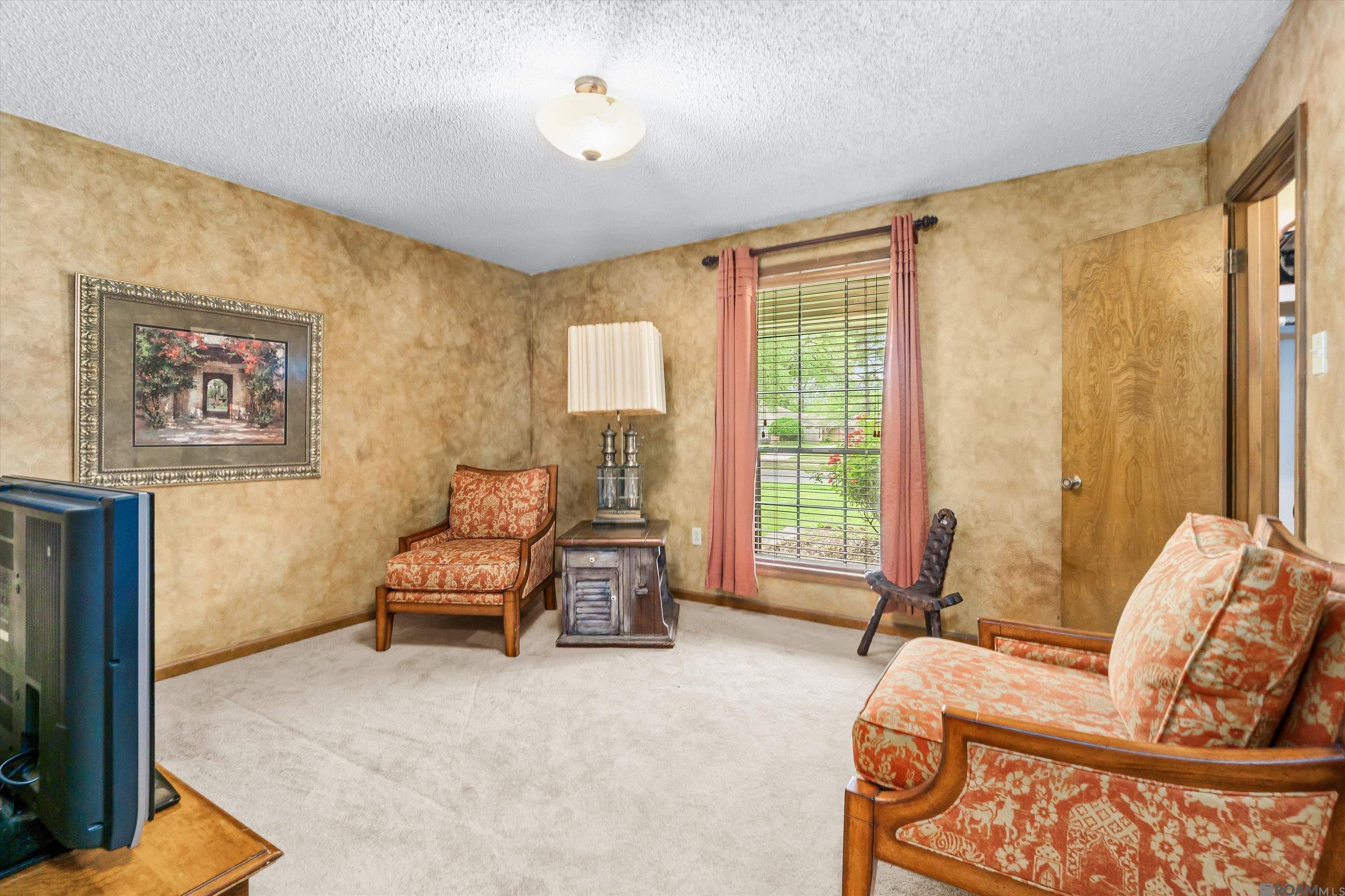 5853 Hickory Ridge Bl Blvd, Baton Rouge, Louisiana image 14