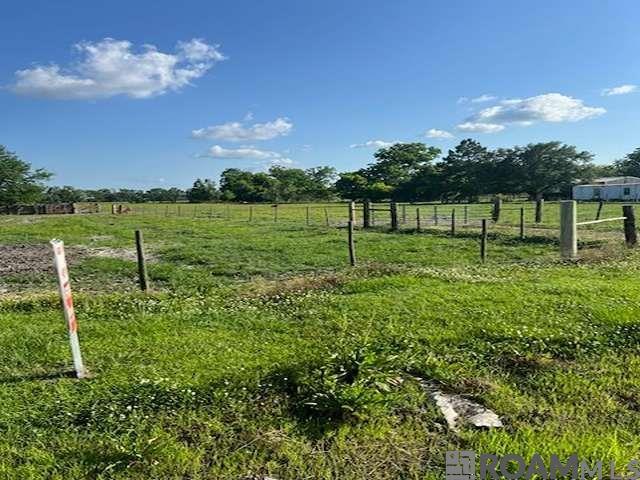 TBD E Subdivision Rd, Port Allen, Louisiana image 3