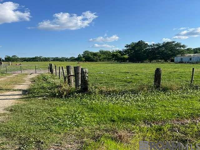 TBD E Subdivision Rd, Port Allen, Louisiana image 1