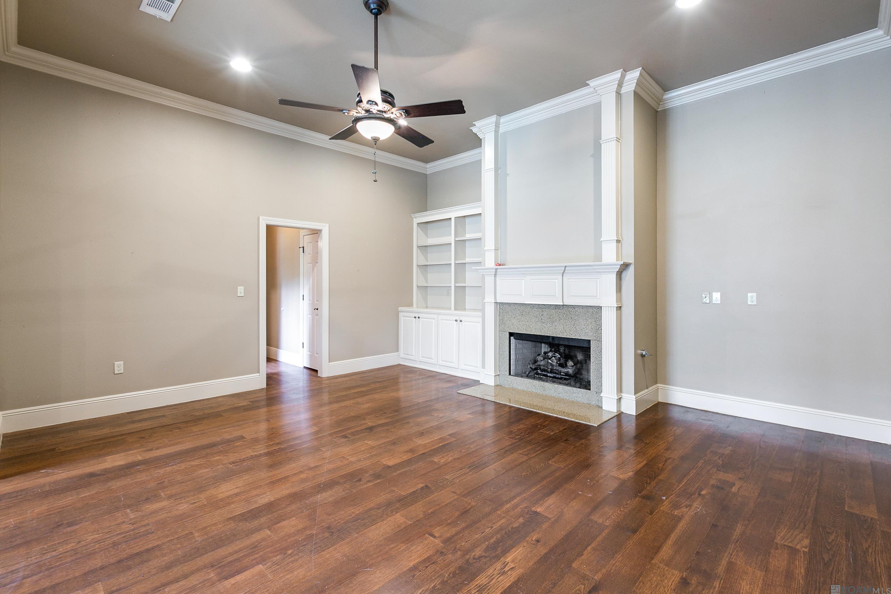 2022 Lac Cache Ct, Baton Rouge, Louisiana image 4