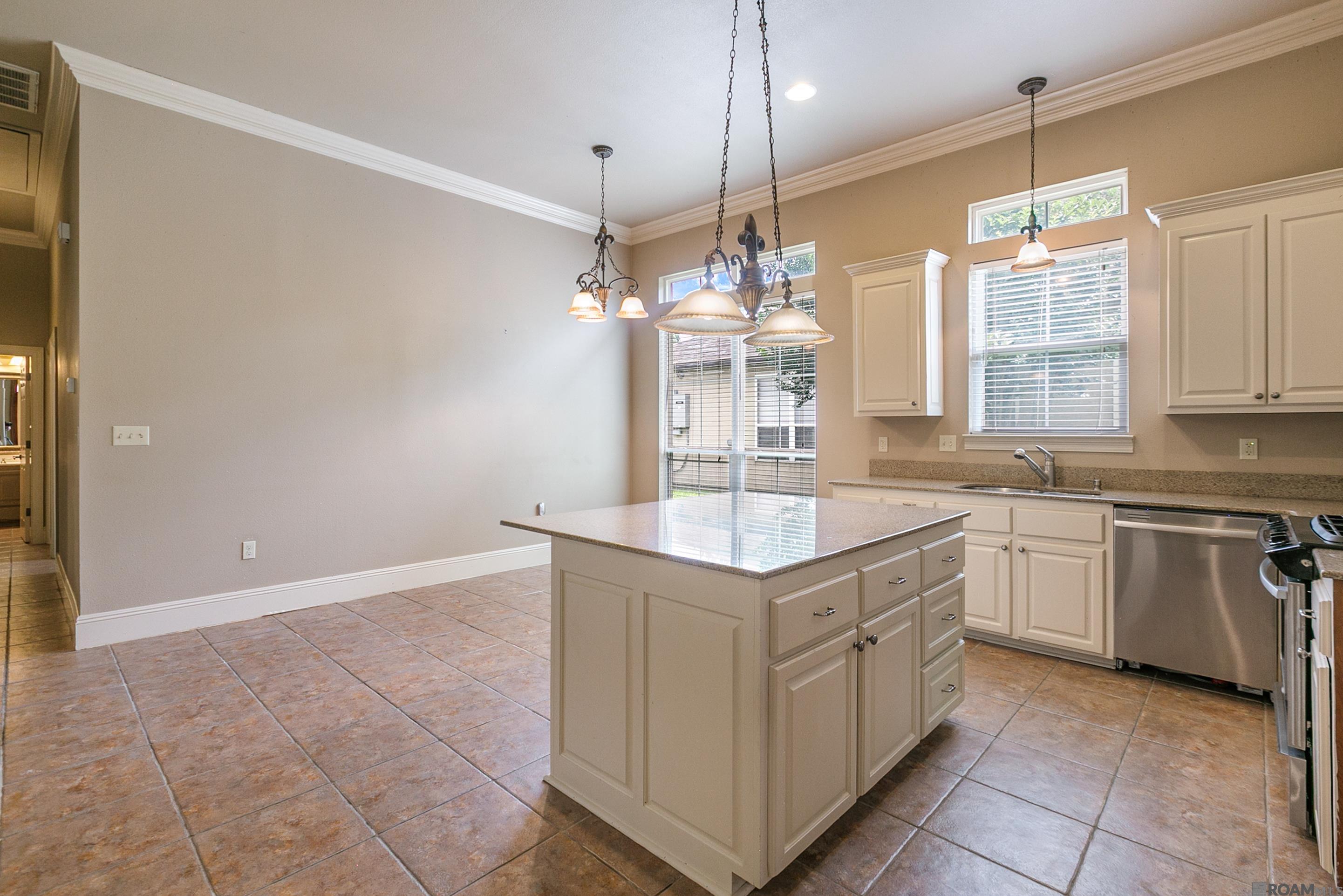 2022 Lac Cache Ct, Baton Rouge, Louisiana image 7