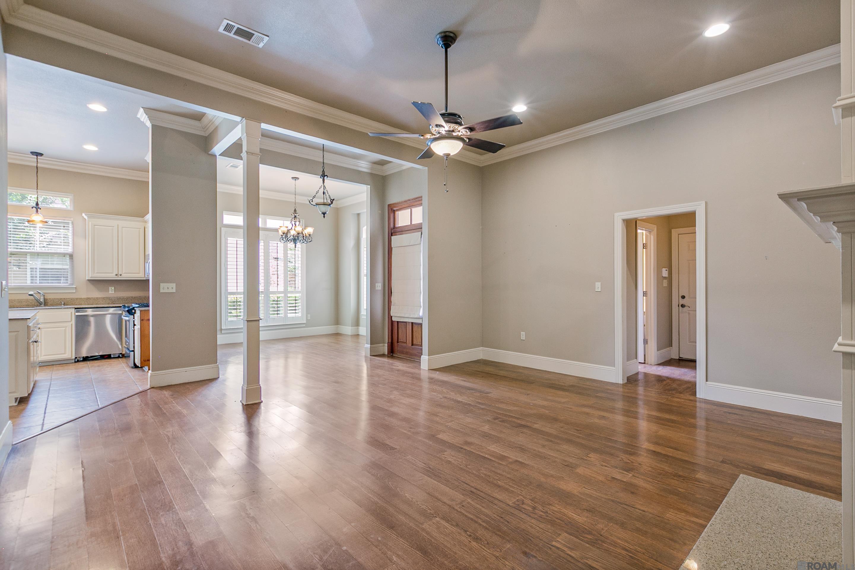 2022 Lac Cache Ct, Baton Rouge, Louisiana image 3