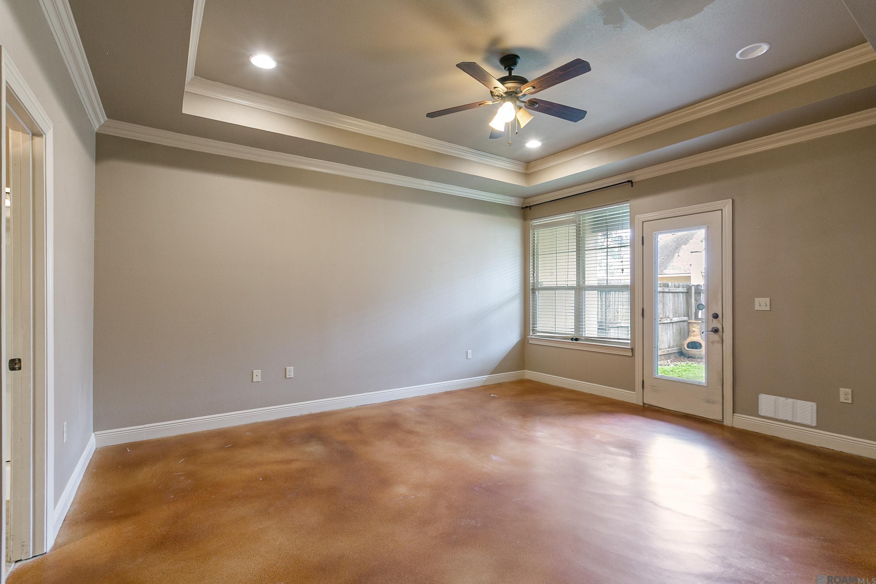 2022 Lac Cache Ct, Baton Rouge, Louisiana image 10