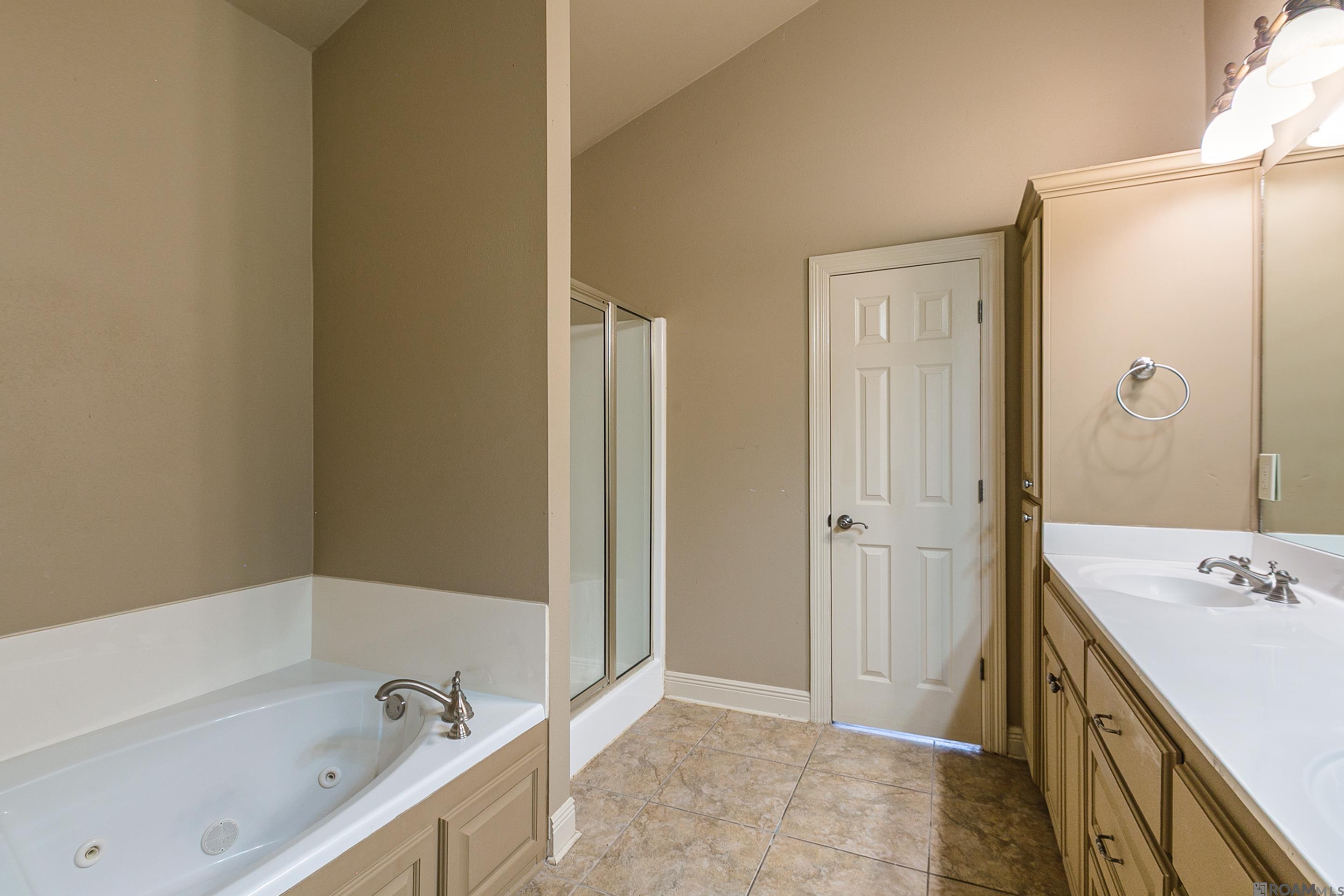 2022 Lac Cache Ct, Baton Rouge, Louisiana image 12