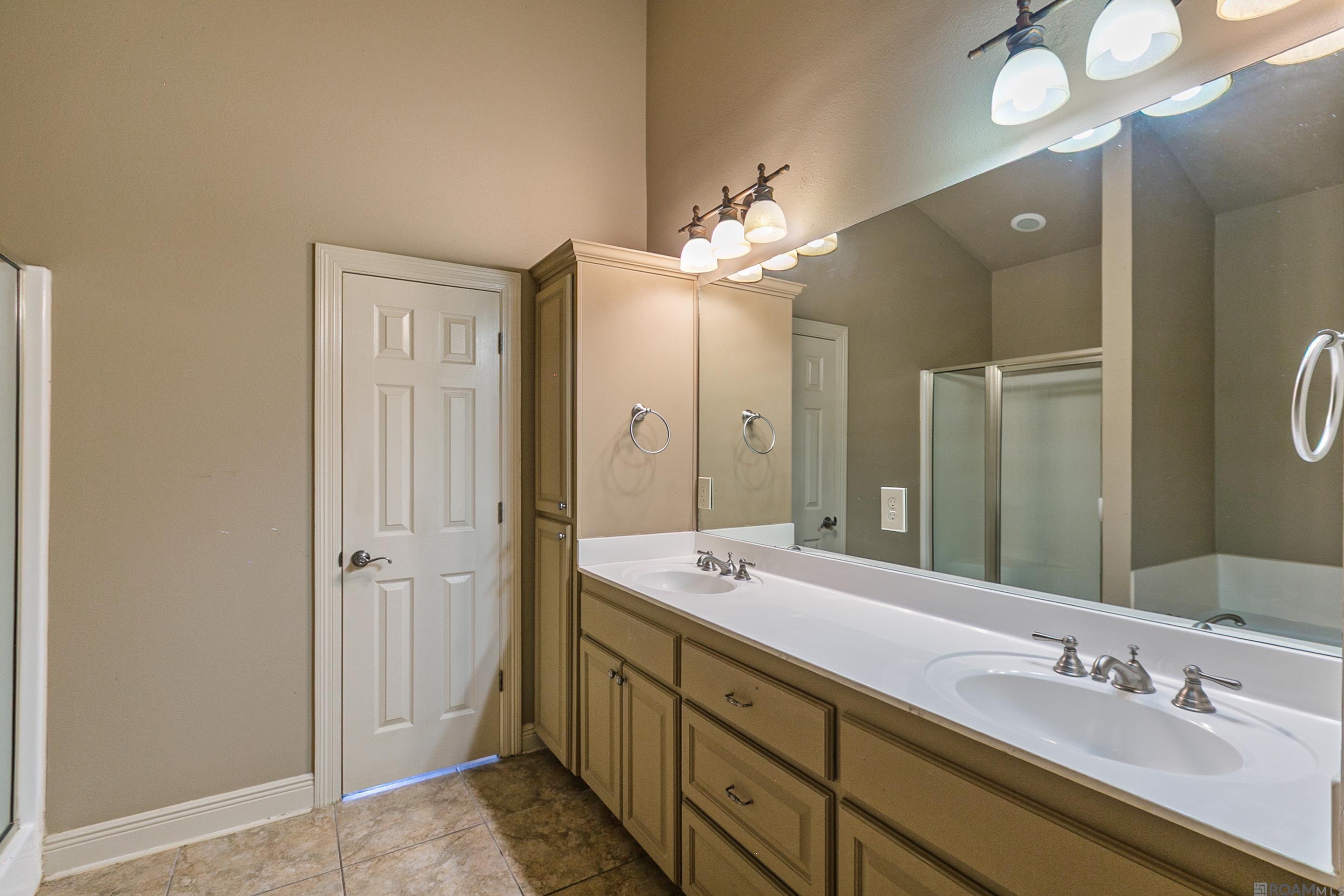 2022 Lac Cache Ct, Baton Rouge, Louisiana image 14