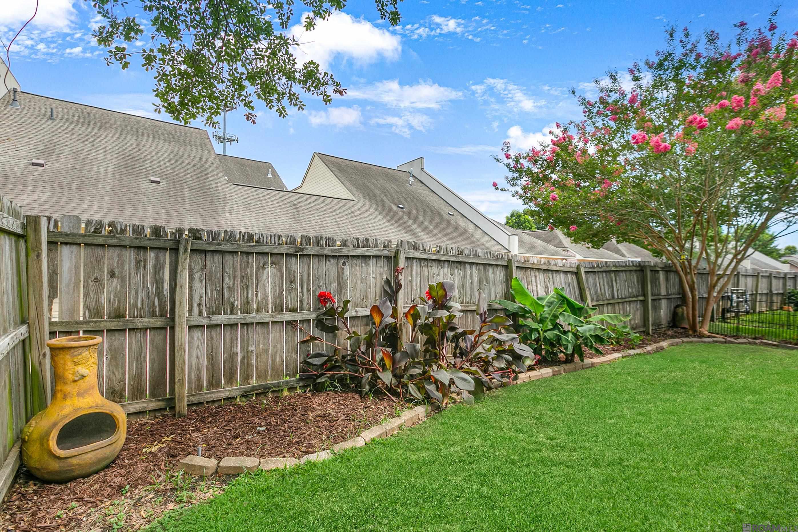 2022 Lac Cache Ct, Baton Rouge, Louisiana image 20