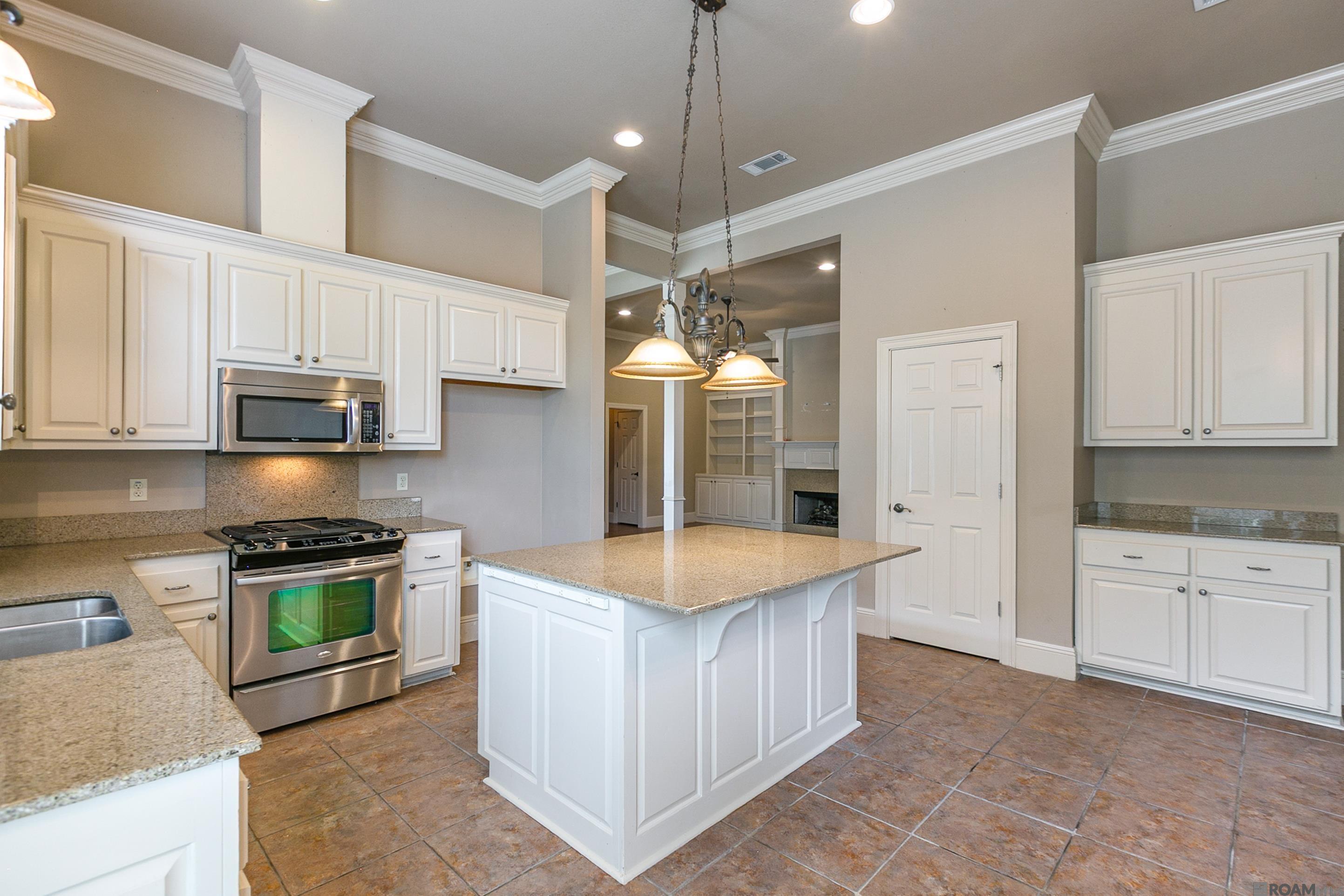 2022 Lac Cache Ct, Baton Rouge, Louisiana image 9