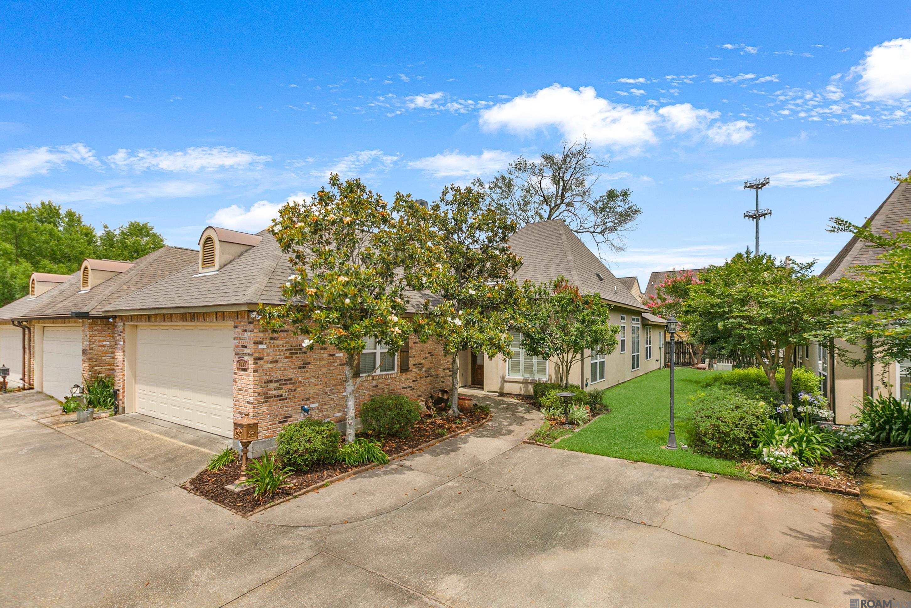 2022 Lac Cache Ct, Baton Rouge, Louisiana image 2