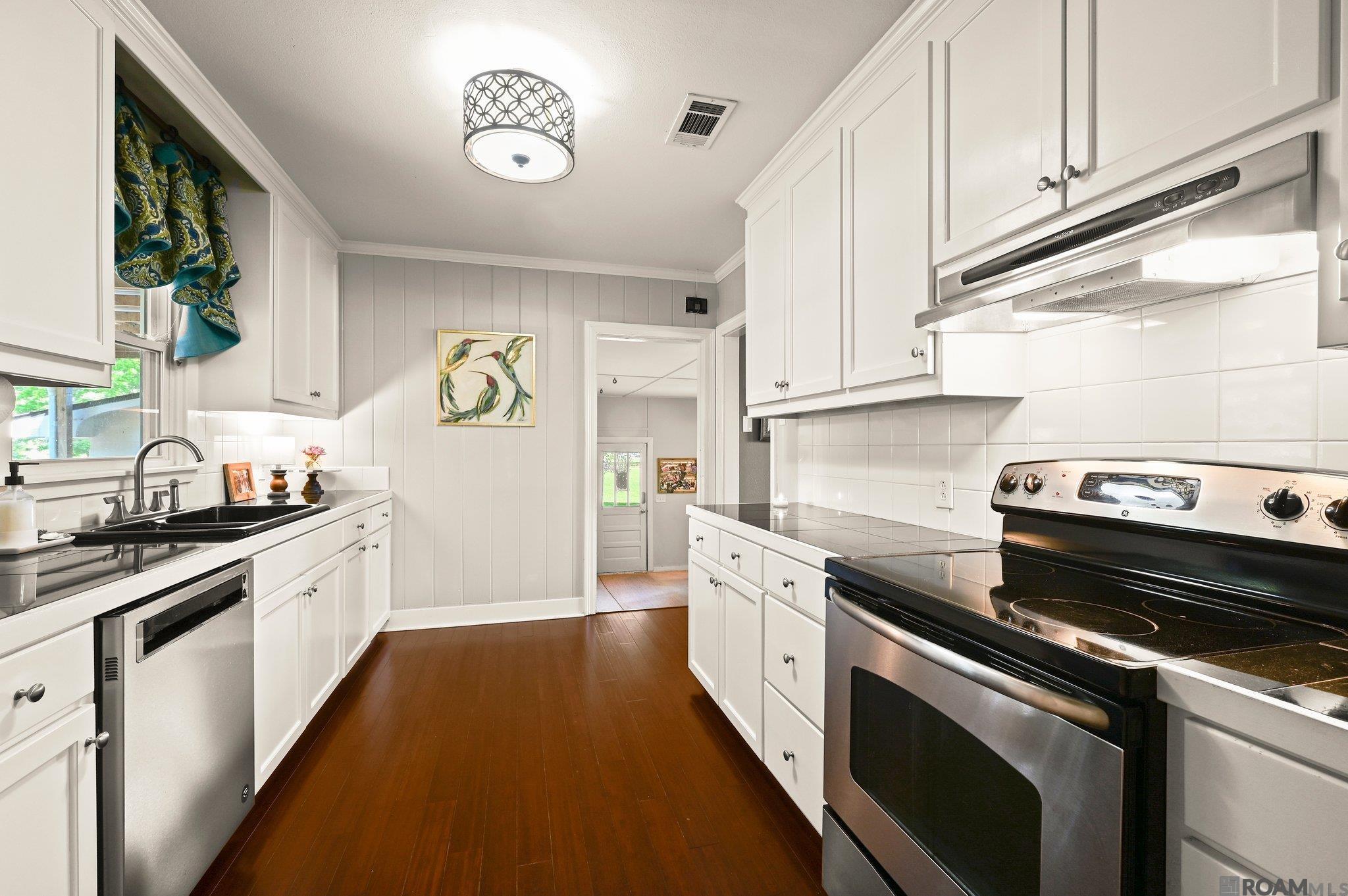 2925 Church St, Zachary, Louisiana image 10