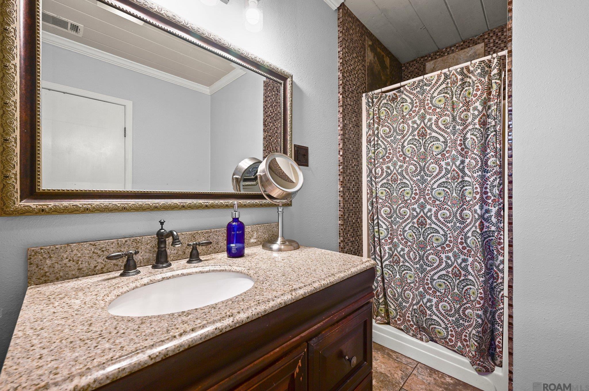2925 Church St, Zachary, Louisiana image 17
