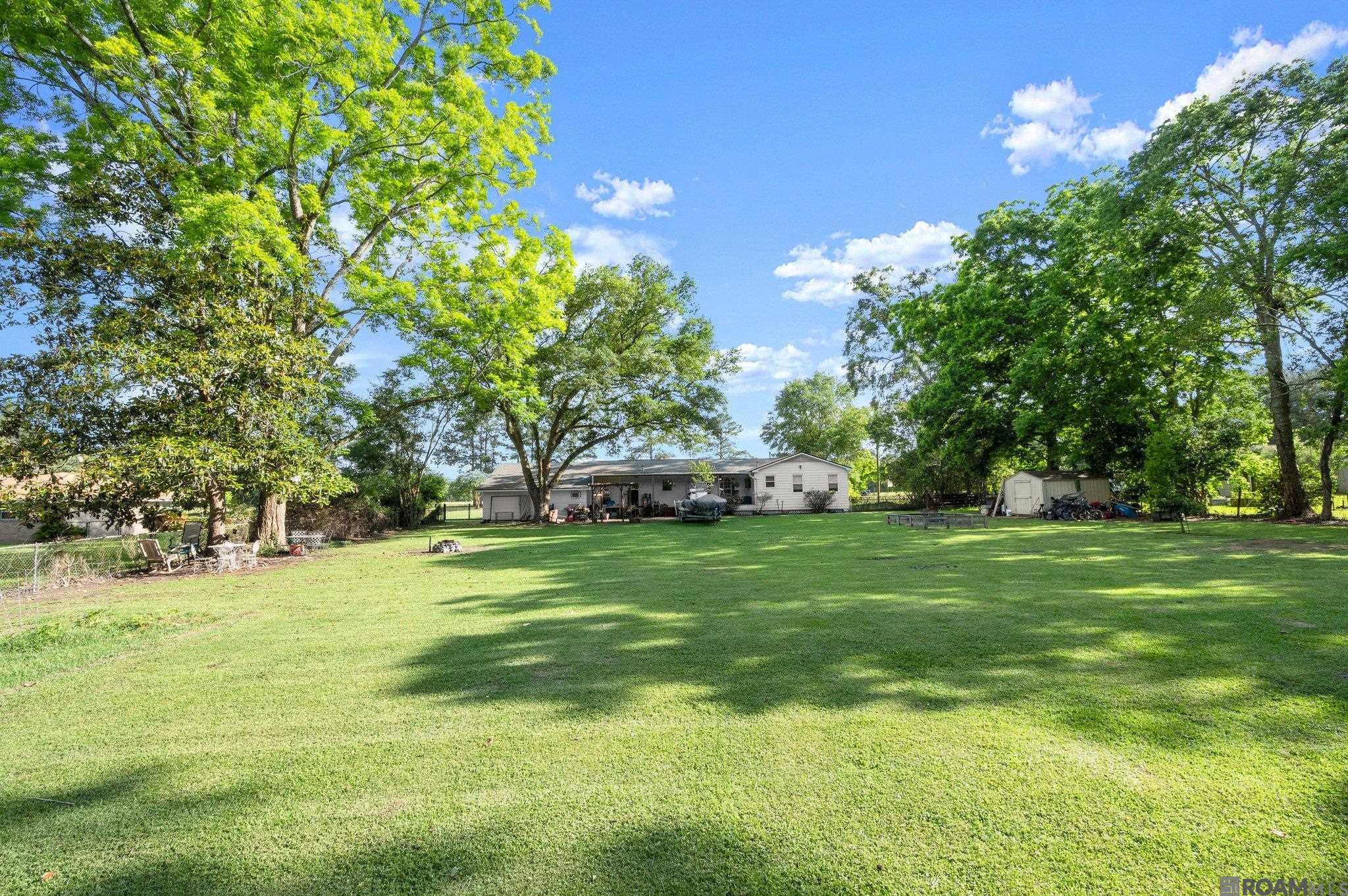 2925 Church St, Zachary, Louisiana image 6