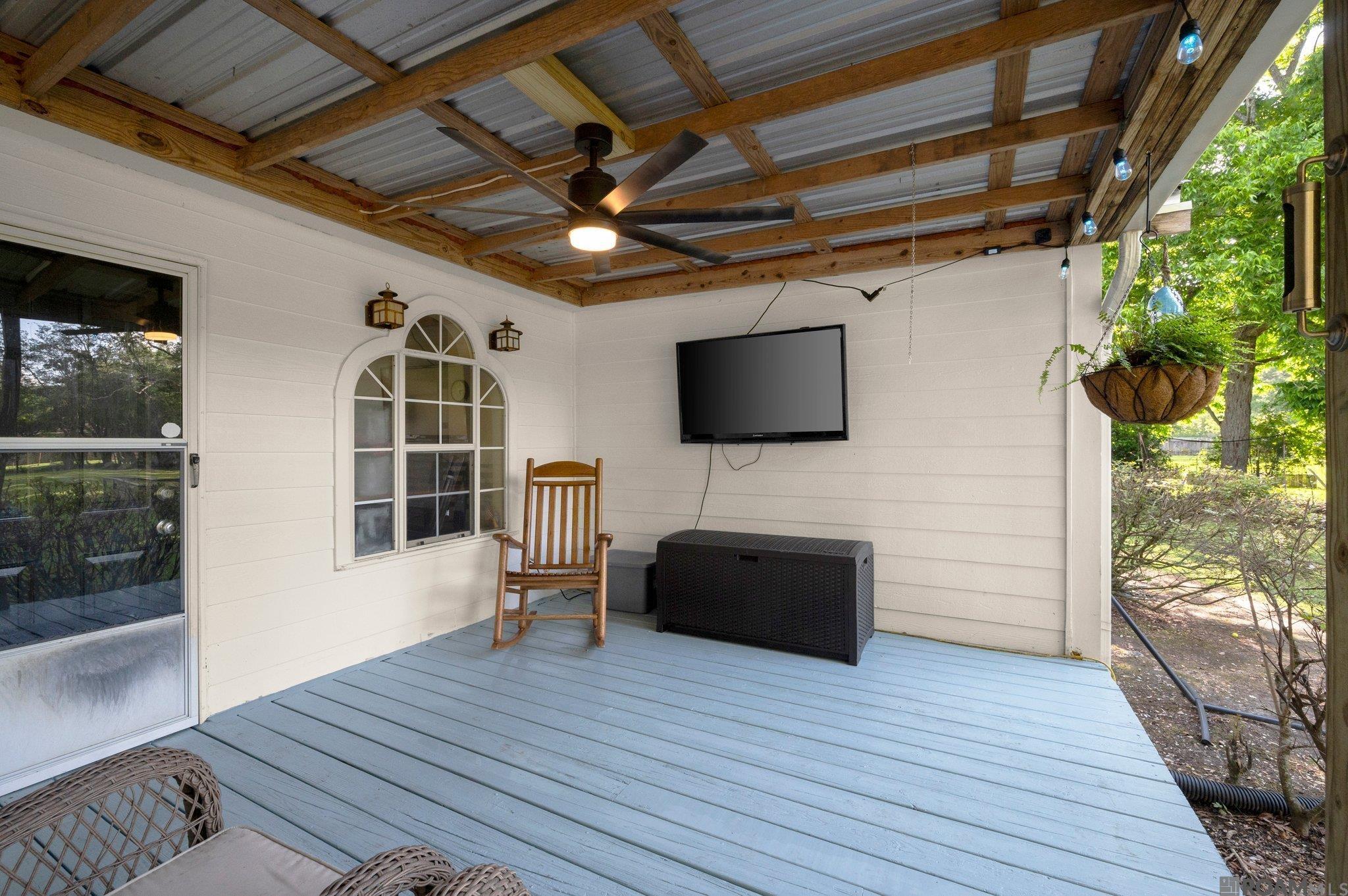 2925 Church St, Zachary, Louisiana image 3